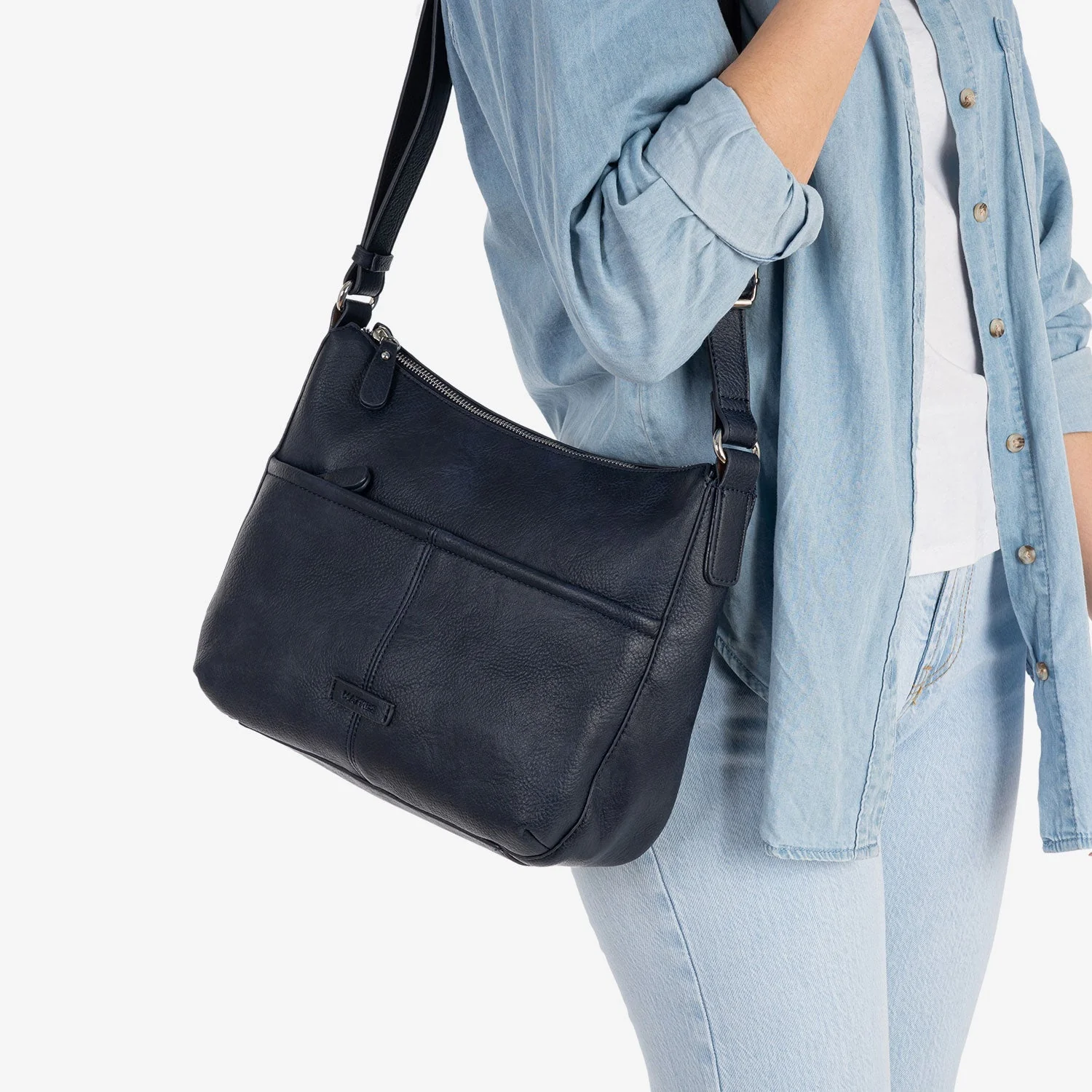 Bolso clásico Matties - Image 15