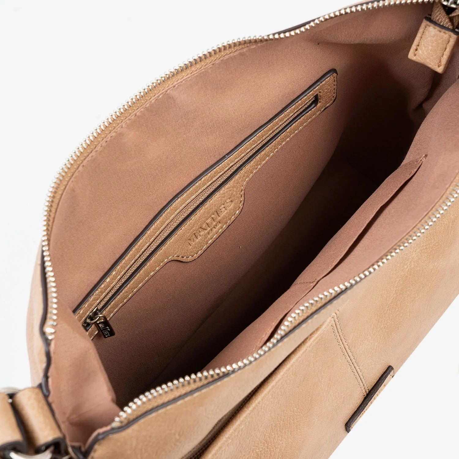 Bolso clásico Matties - Image 17