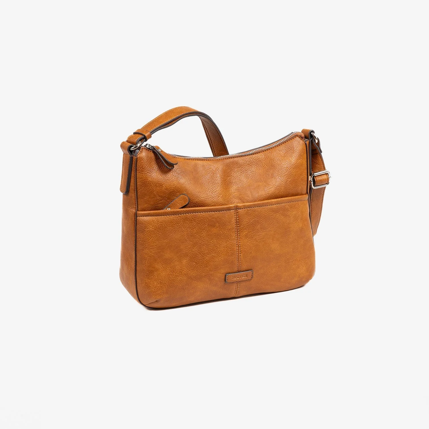 Bolso clásico Matties - Image 5