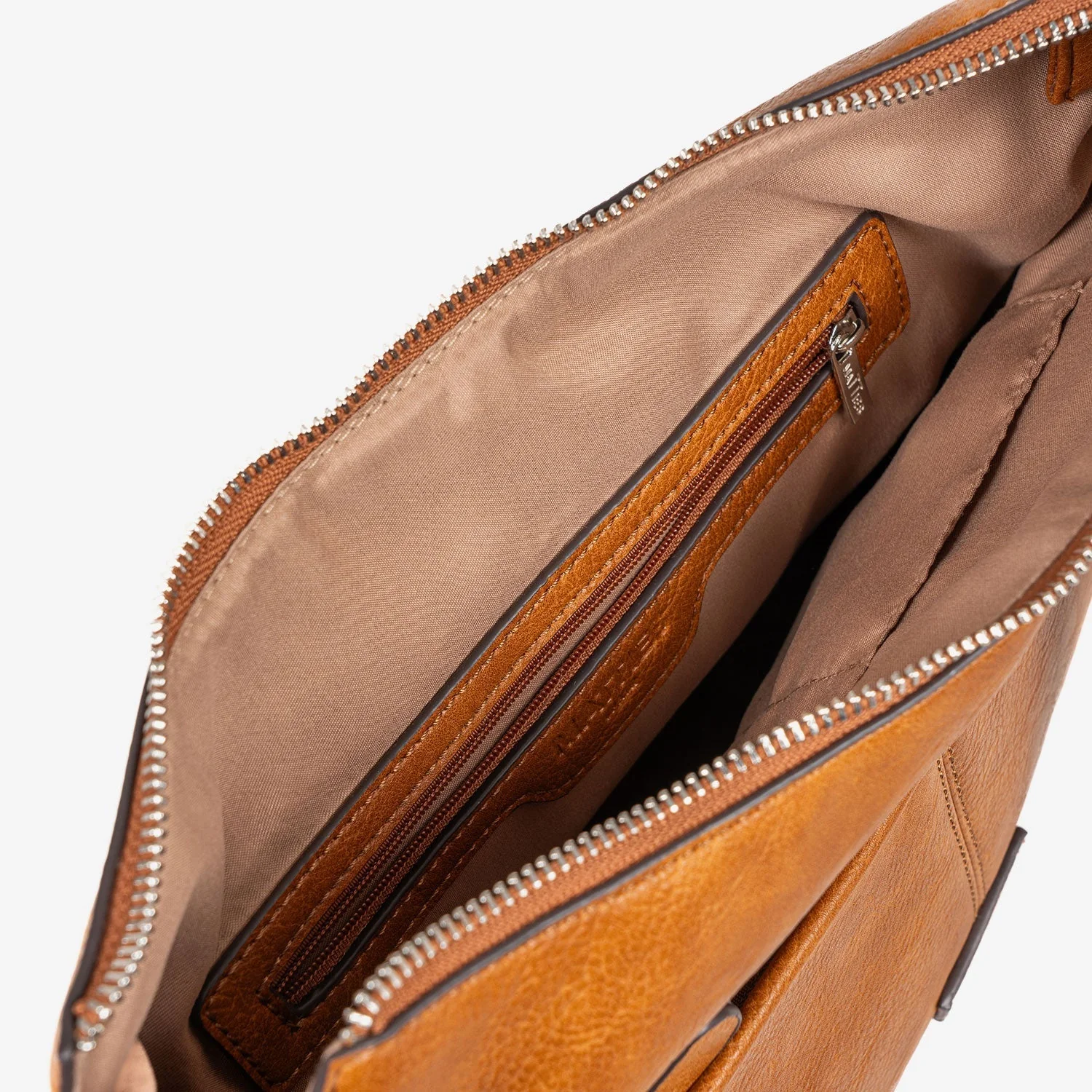 Bolso clásico Matties - Image 6