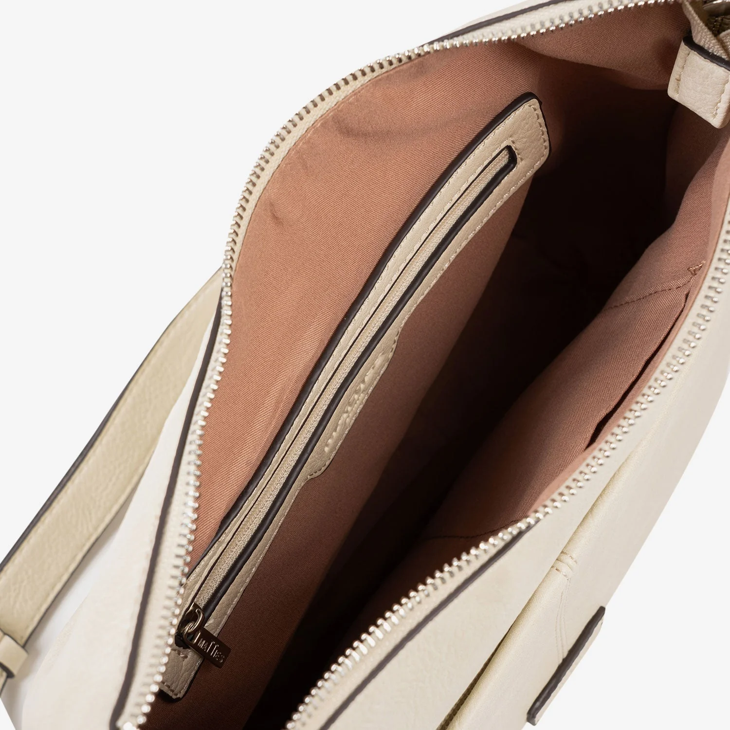 Bolso clásico Matties - Image 9