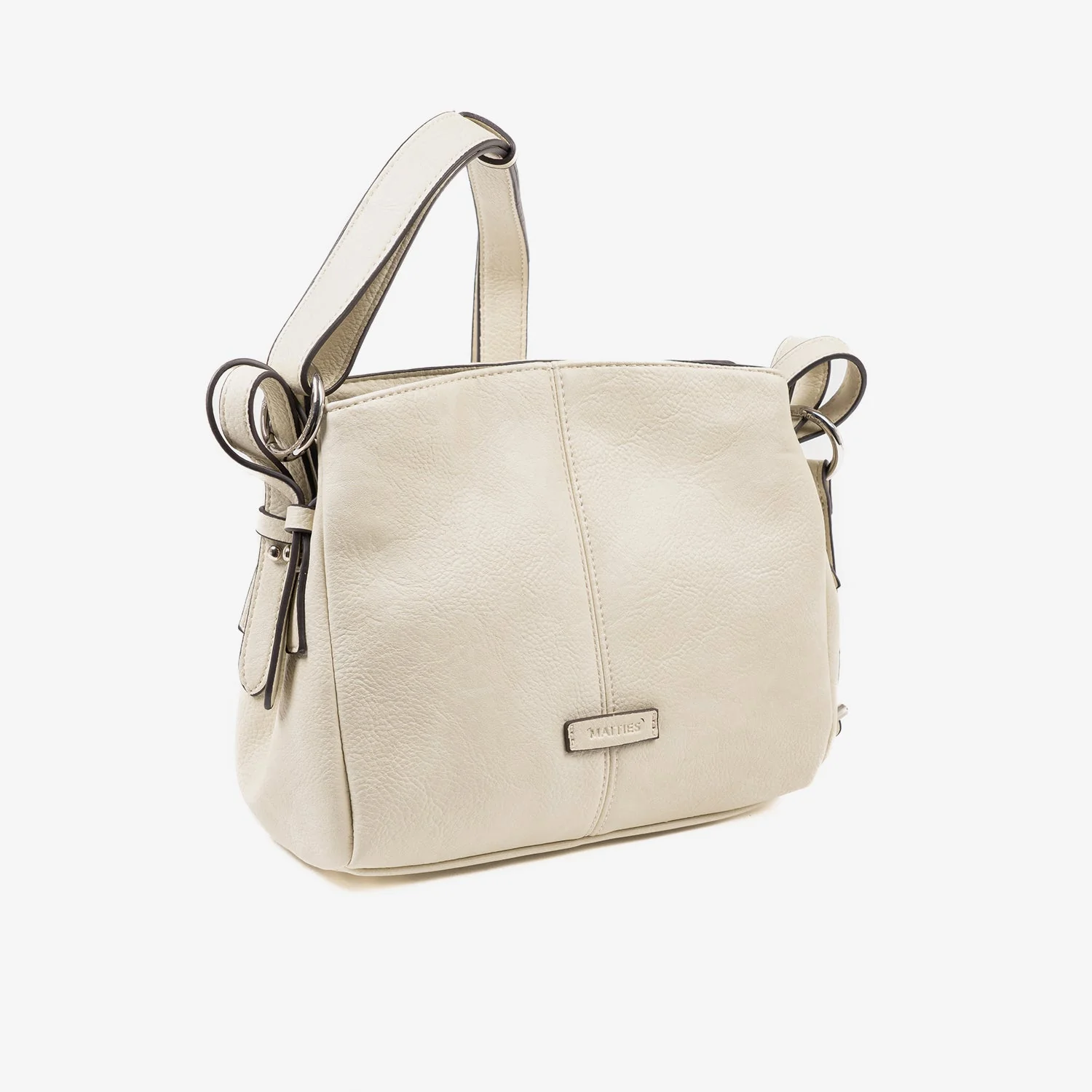 Bolso bandolera elegante Matties - Image 10