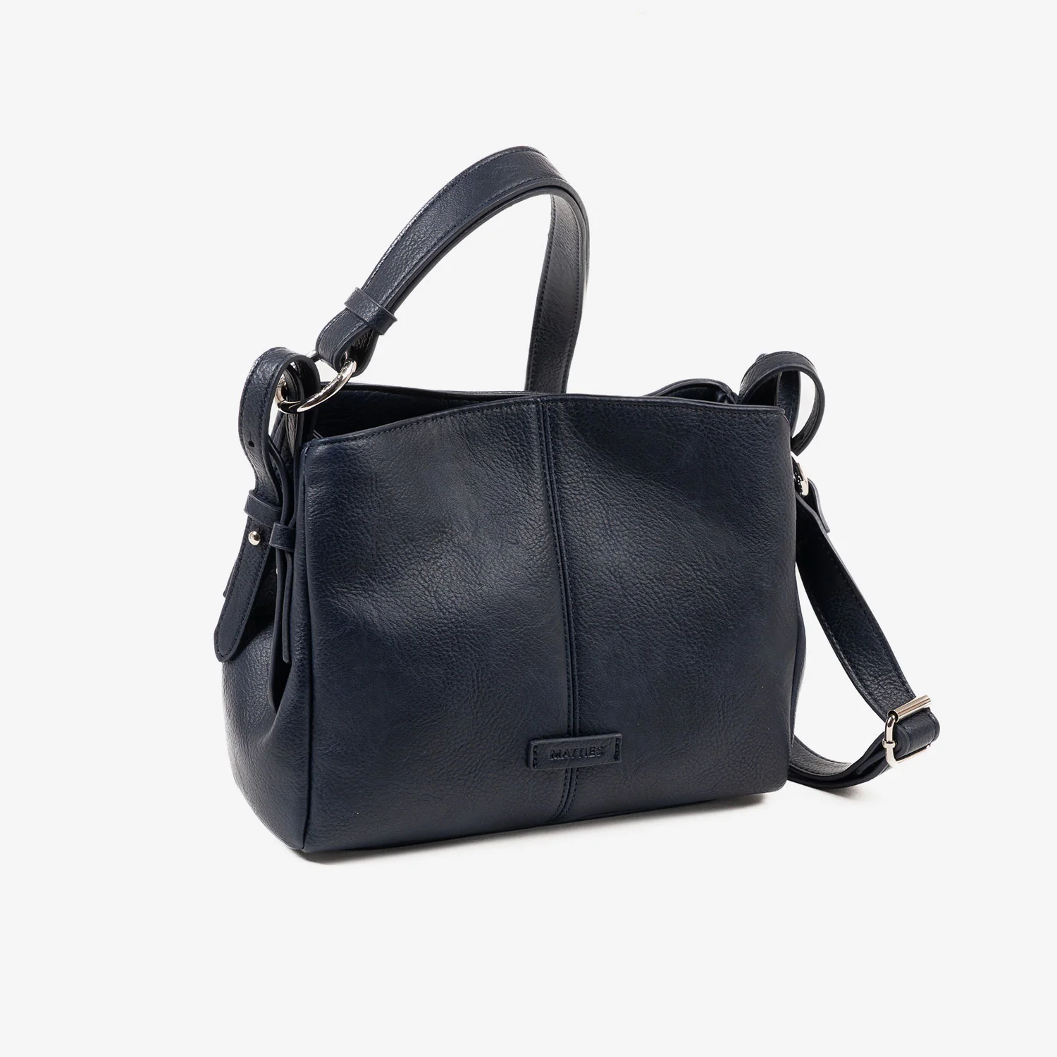 Bolso bandolera elegante Matties - Image 14