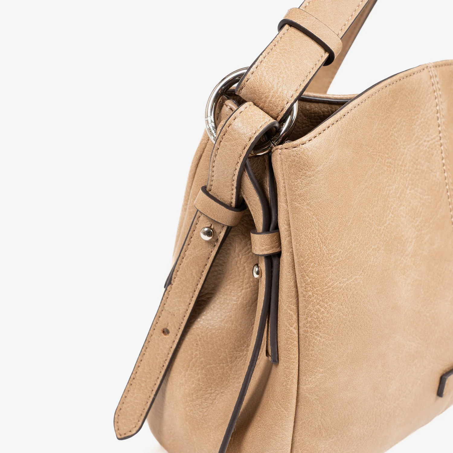 Bolso bandolera elegante Matties - Image 8