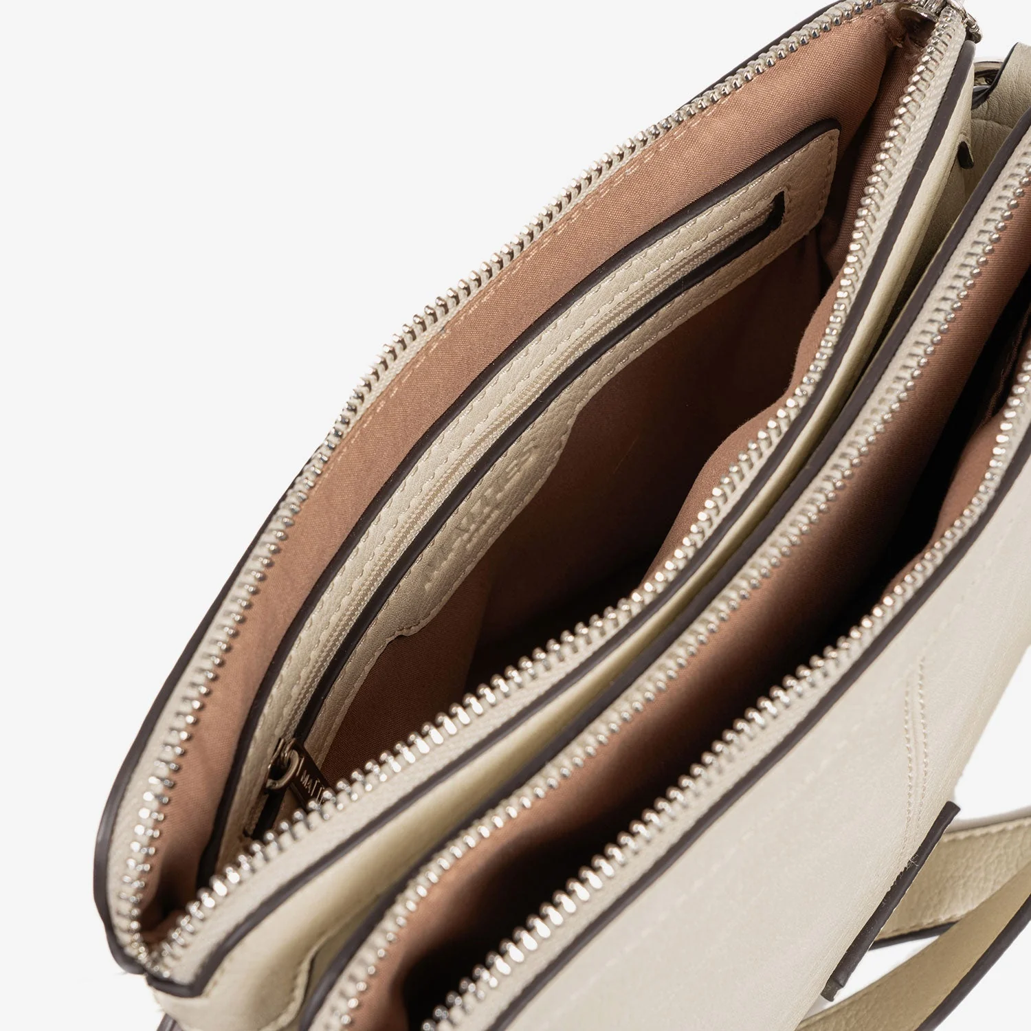 BOLSO DE MUJER, SERIE NEW CLASSIC. 24x16x07 CM - Image 10