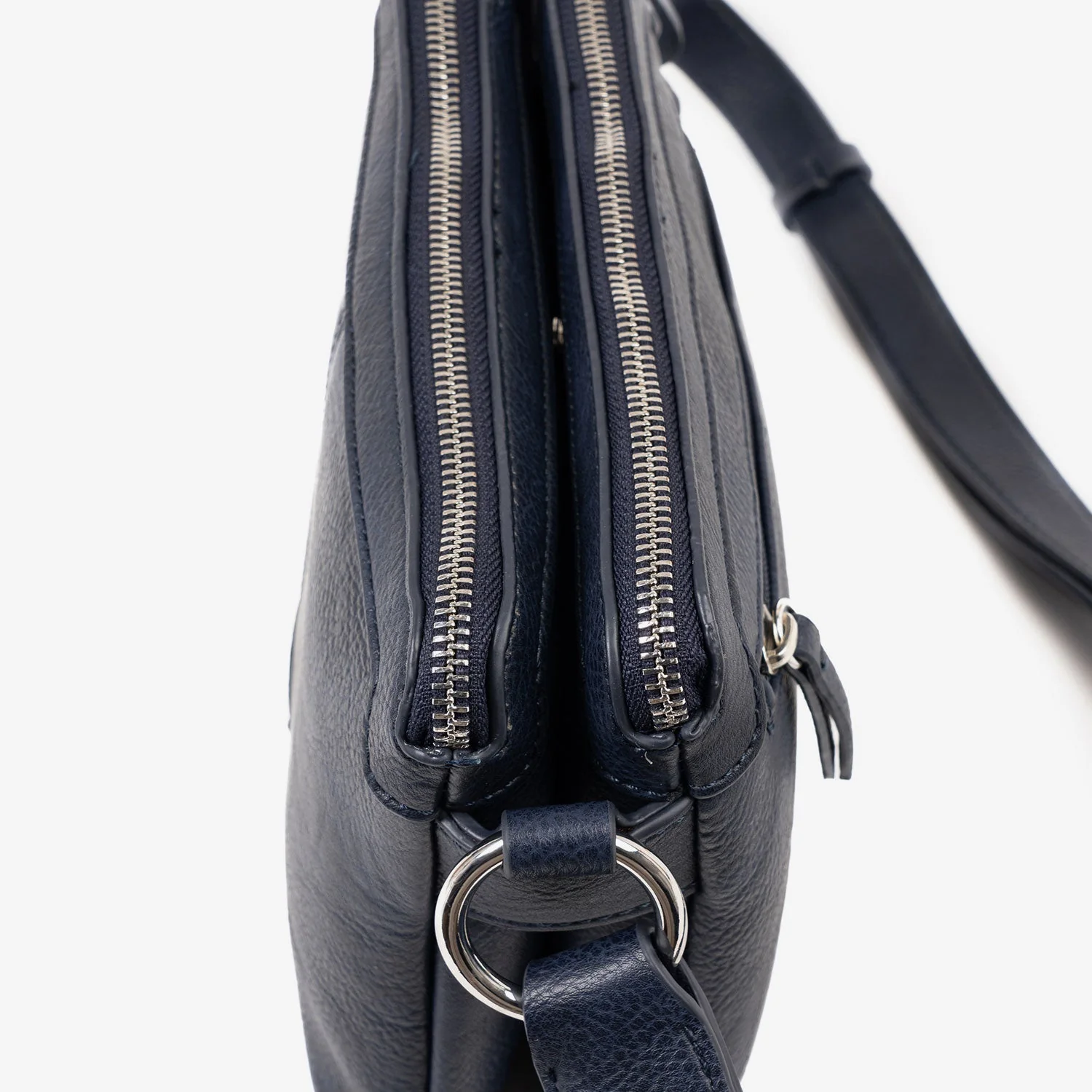 BOLSO DE MUJER, SERIE NEW CLASSIC. 24x16x07 CM - Image 13