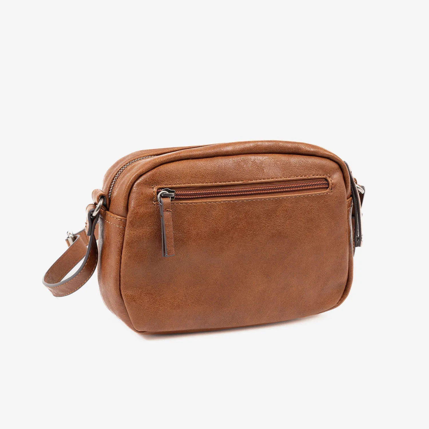 Bolso bandolera pequeño Almería - Image 4