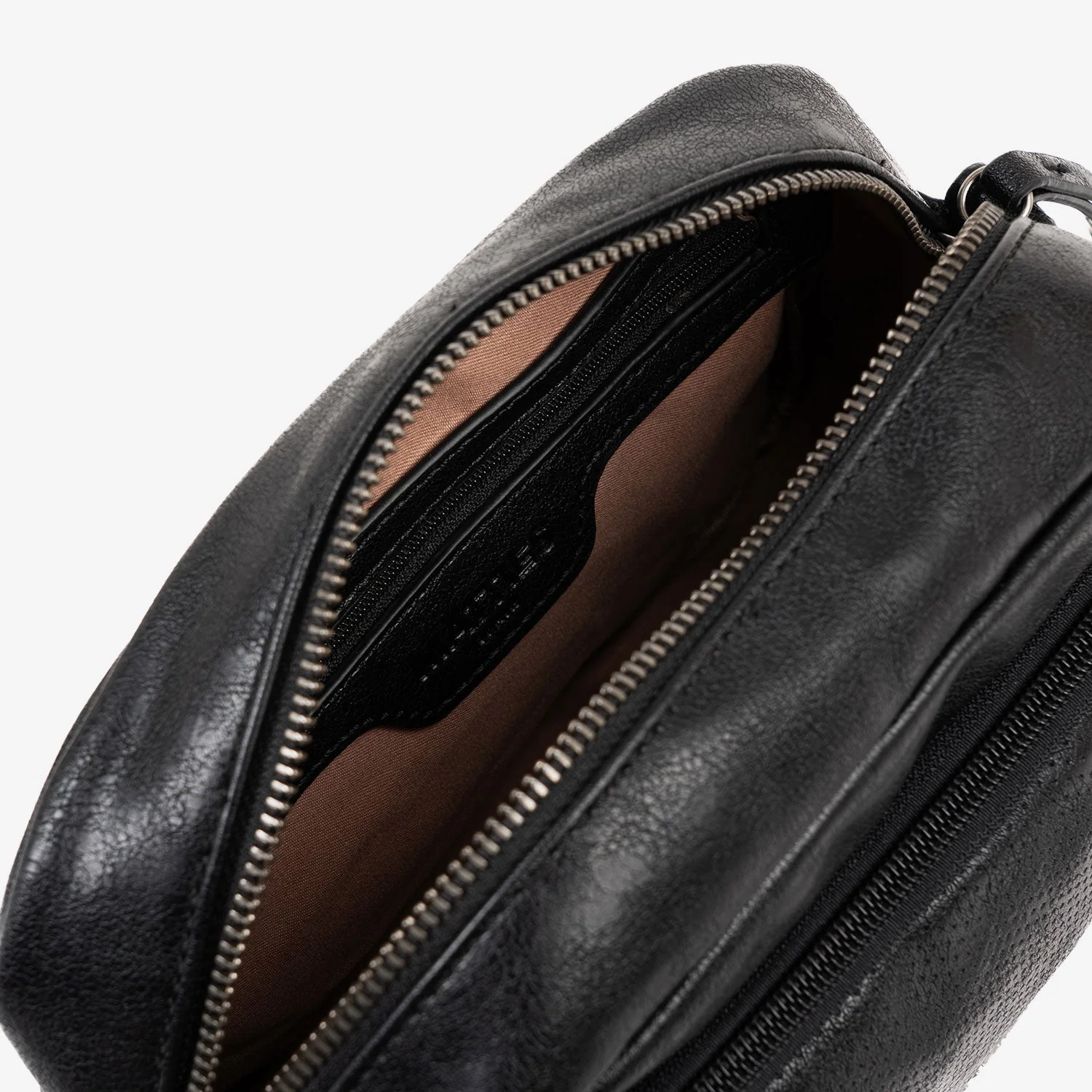 Bolso bandolera pequeño Almería - Image 6