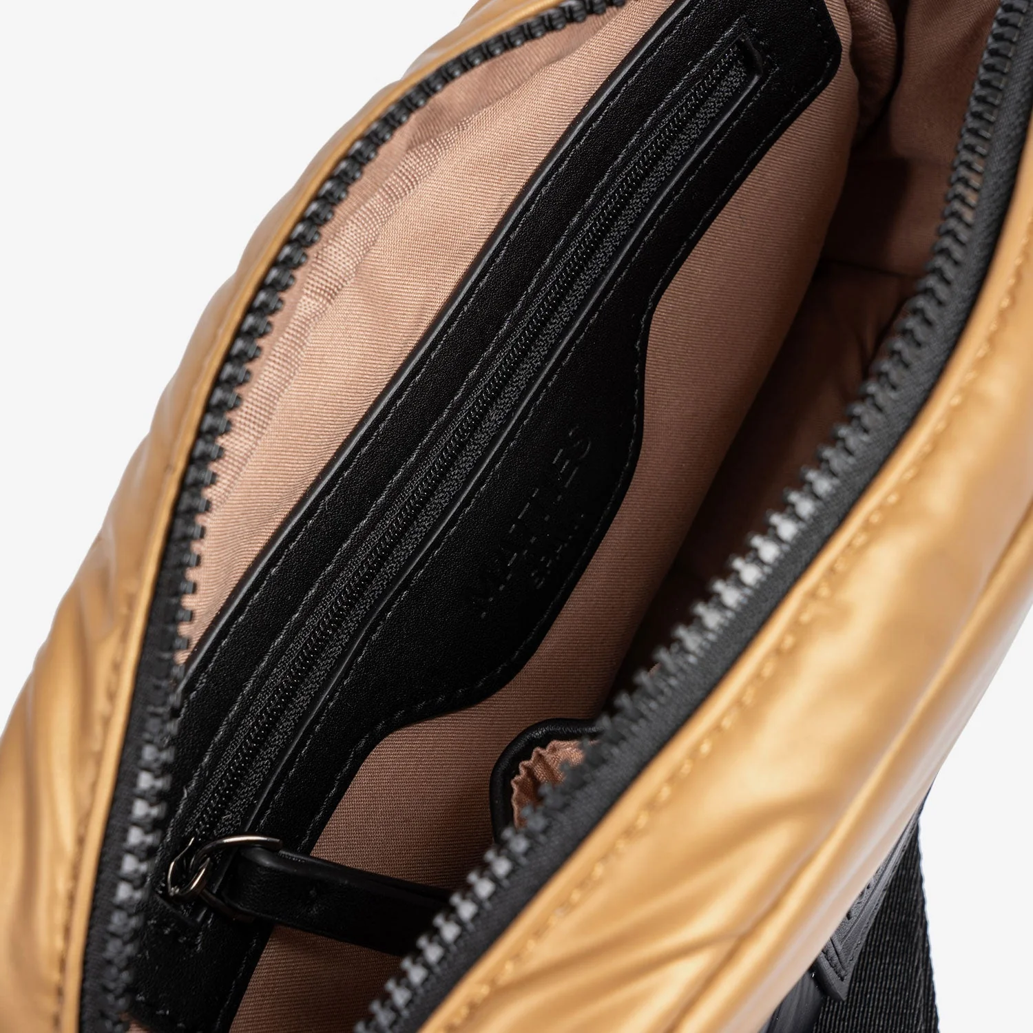 Bolso bandolera, Serie velside. 22x16x06 cm - Image 6