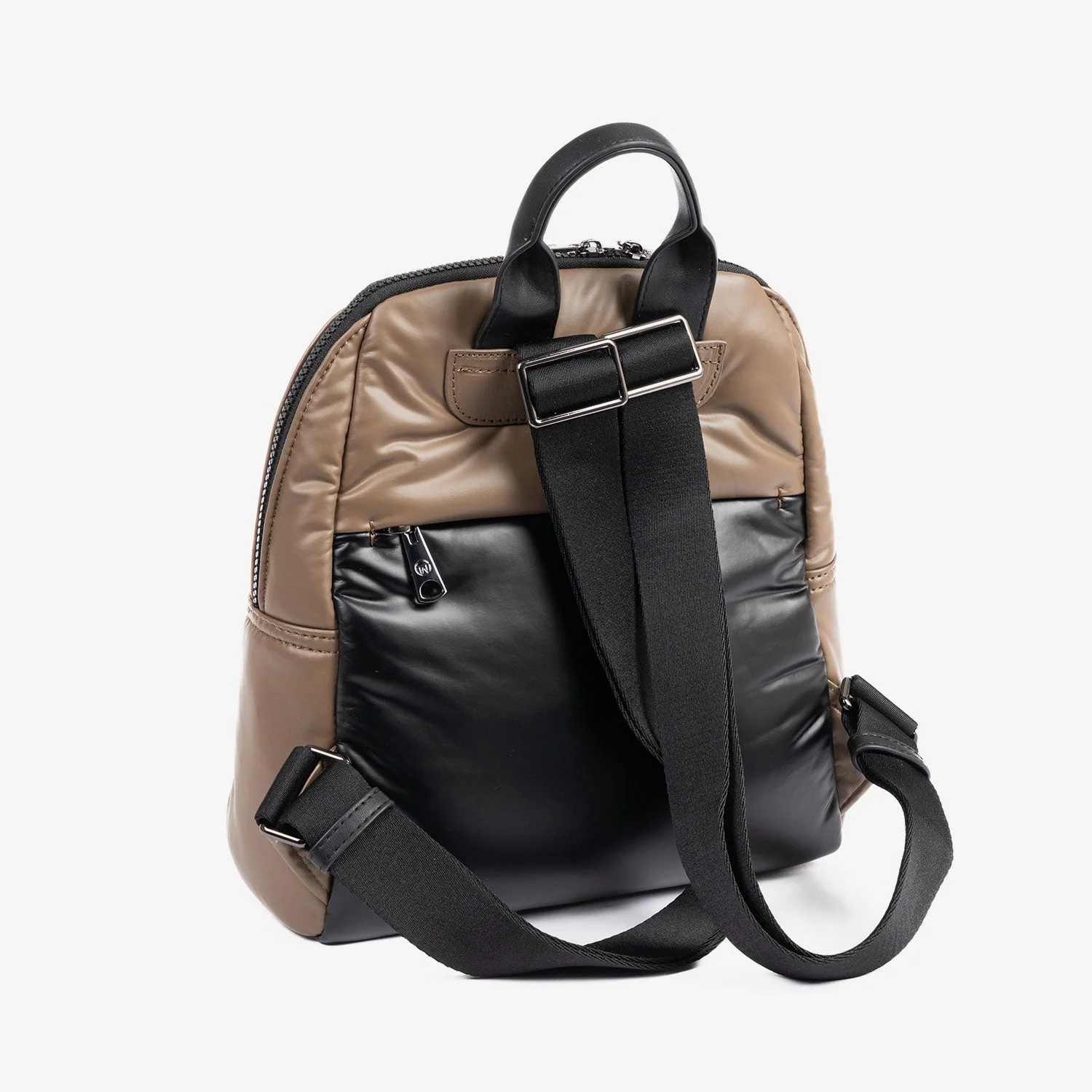 Mochila, Serie velside. 26x31x10.5 cm - Image 4