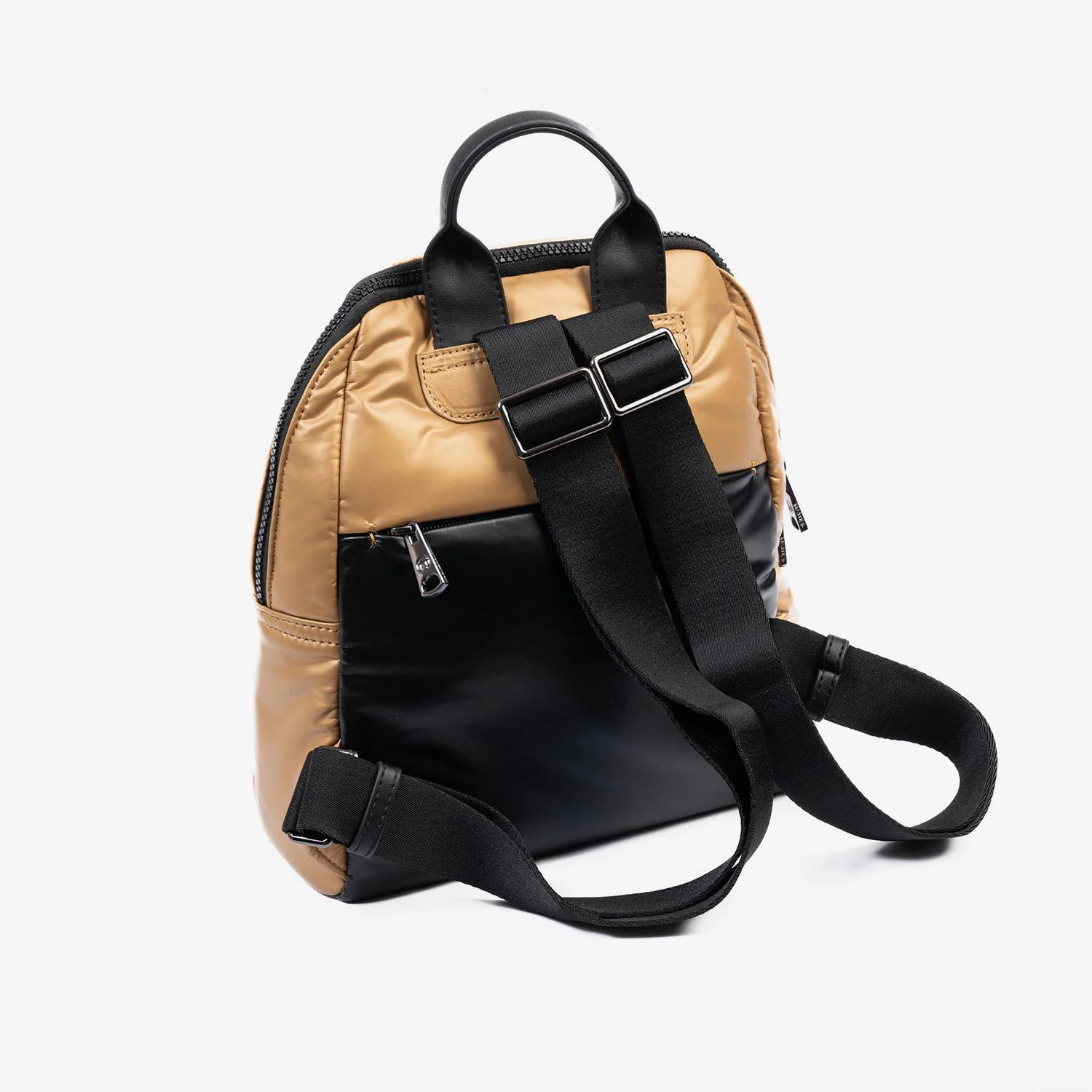 Mochila, Serie velside. 26x31x10.5 cm - Image 8