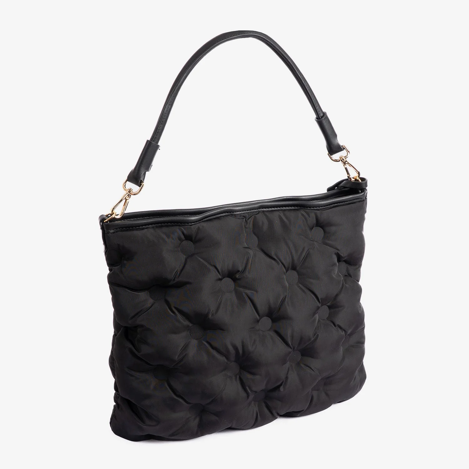 Bolso de hombro acolchado - Image 3