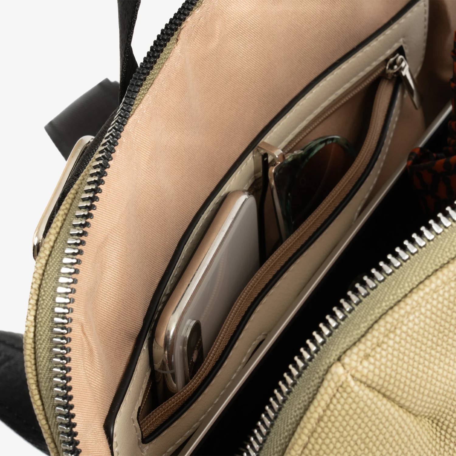 Mochila Bloom - Image 10