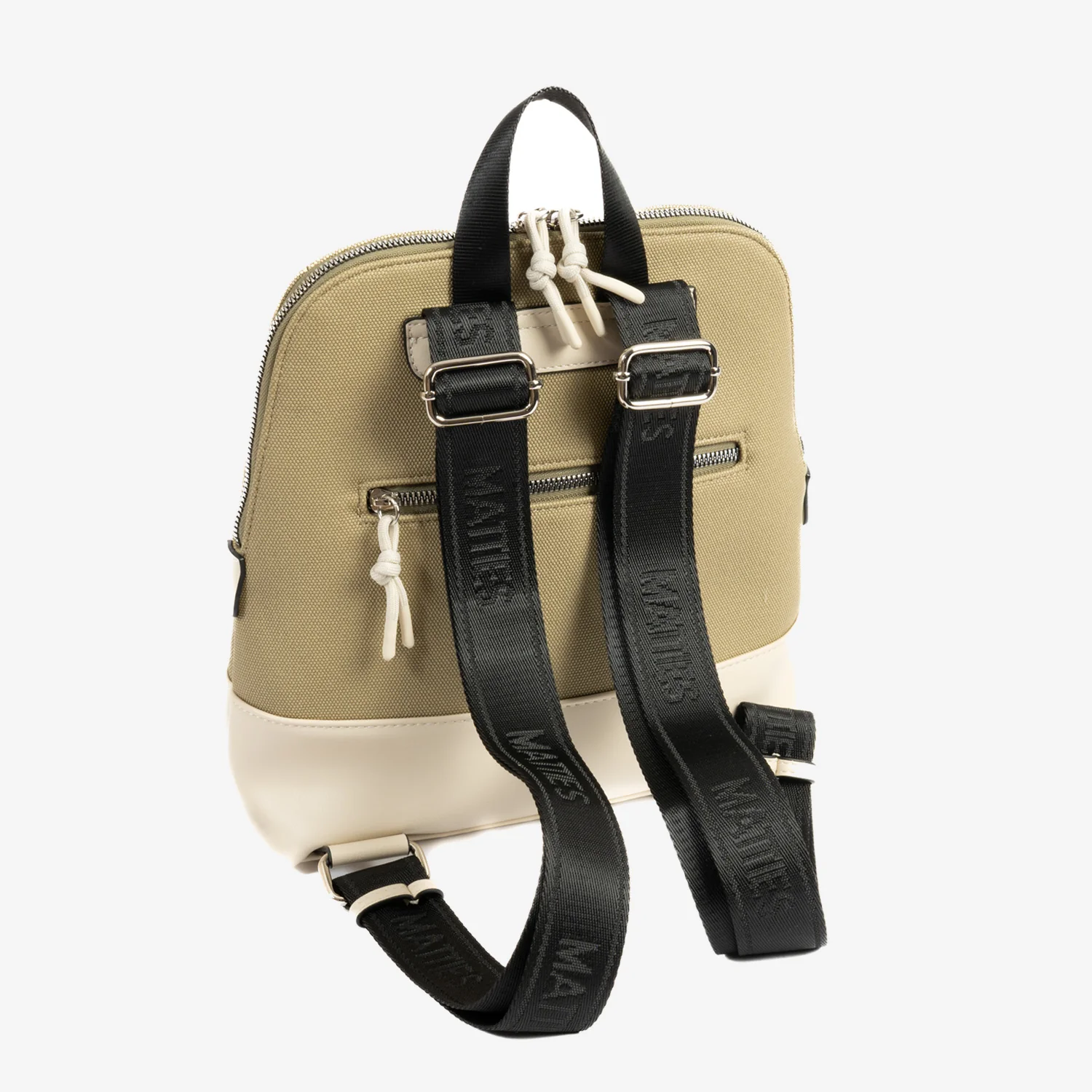 Mochila Bloom - Image 11