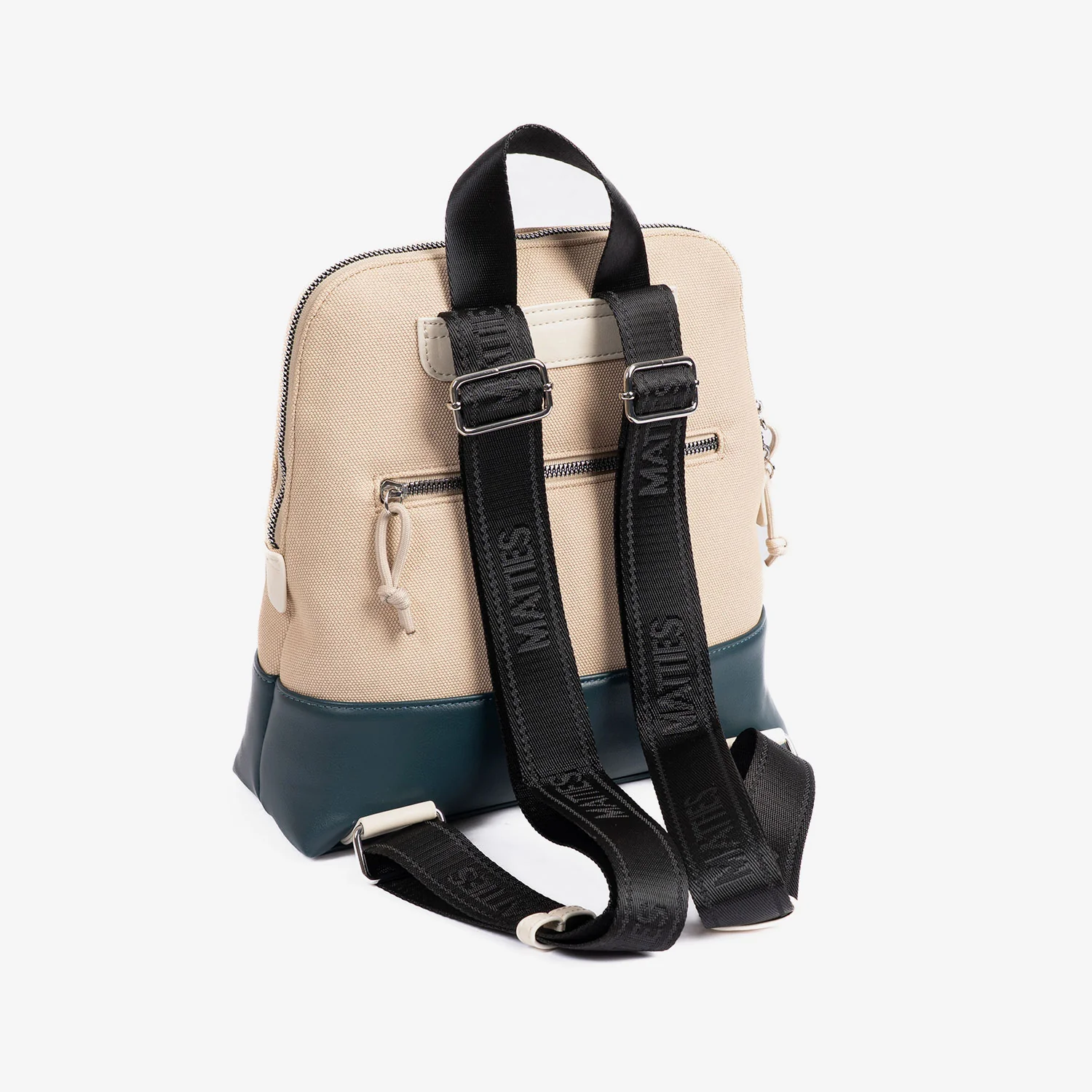 Mochila Bloom - Image 3