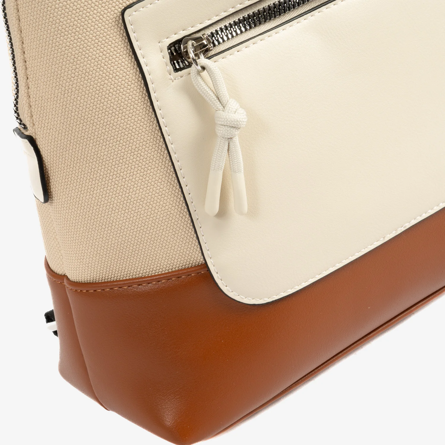 Mochila Bloom - Image 5