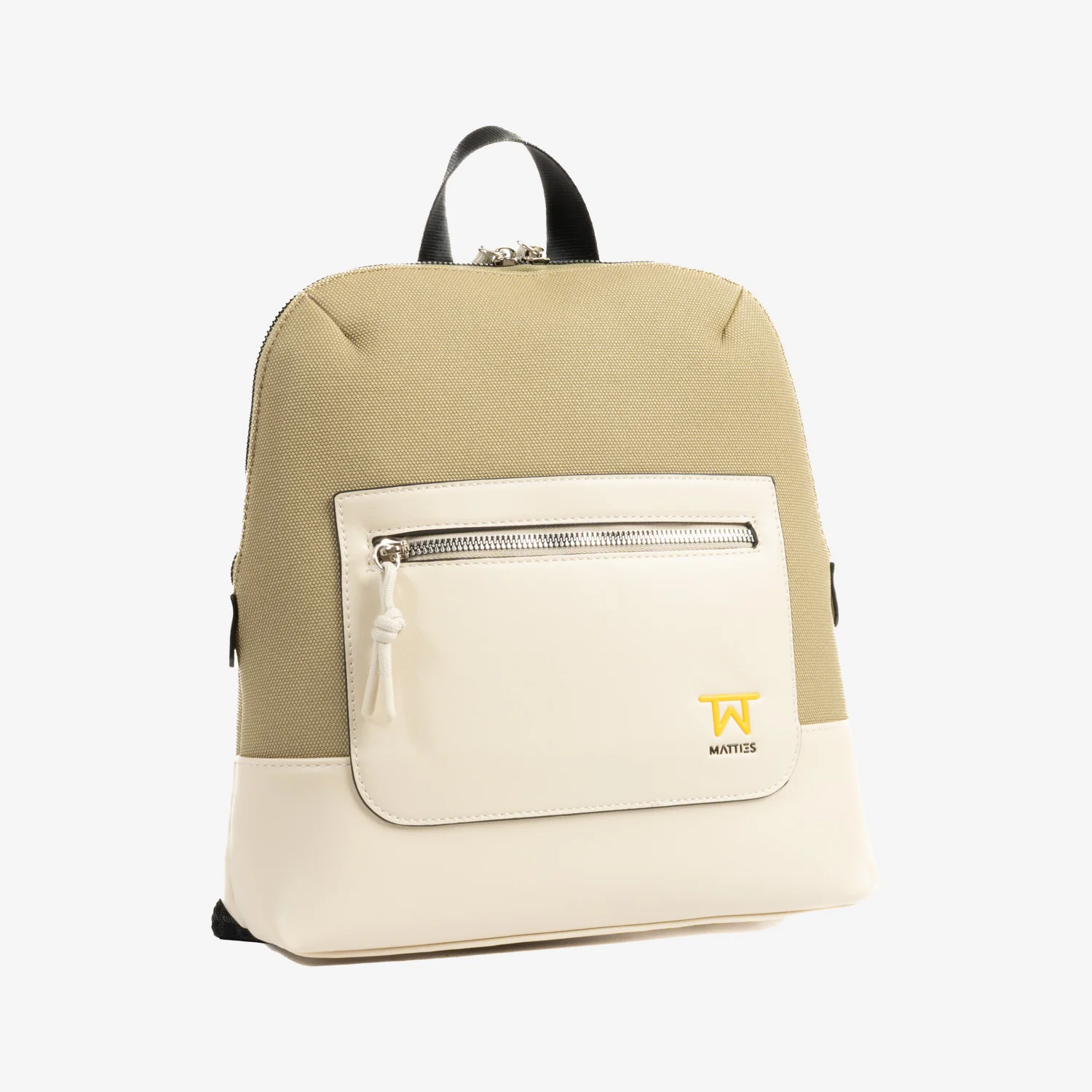 Mochila Bloom - Image 7