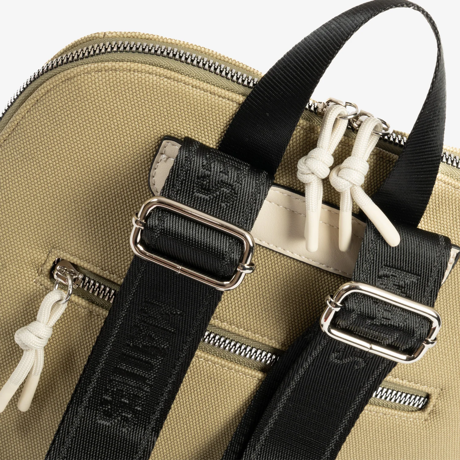 Mochila Bloom - Image 8