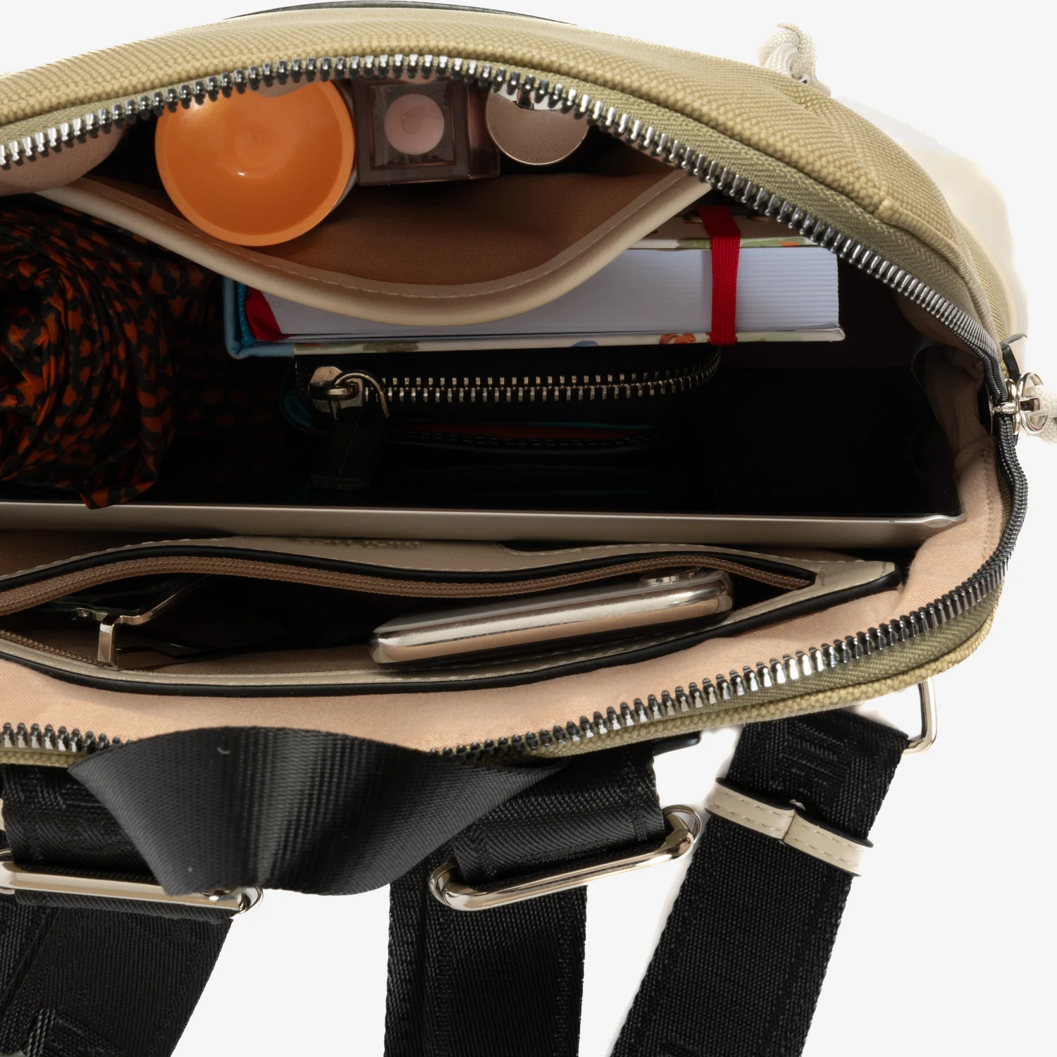 Mochila Bloom - Image 9