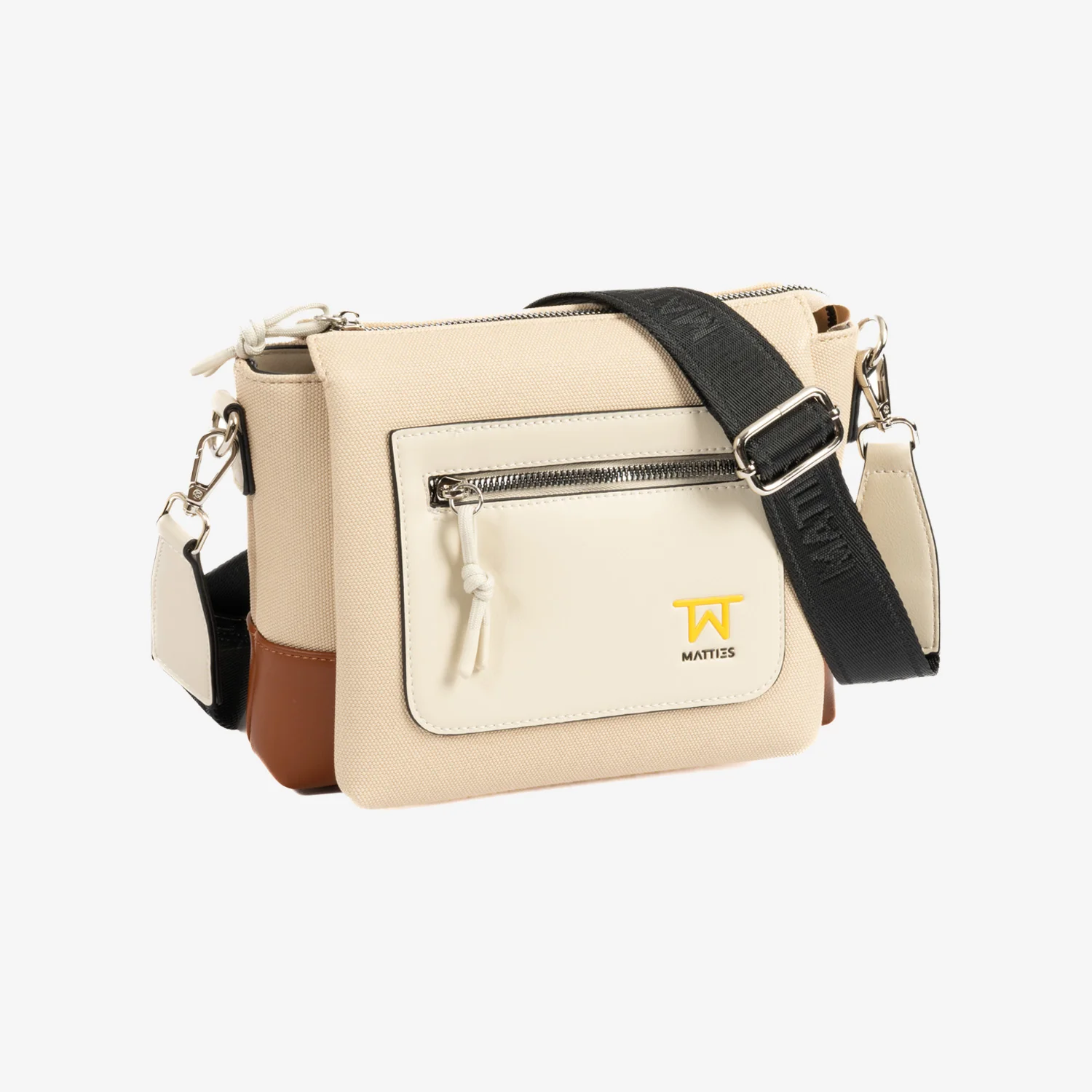 Bolso bandolera Bloom - Image 10