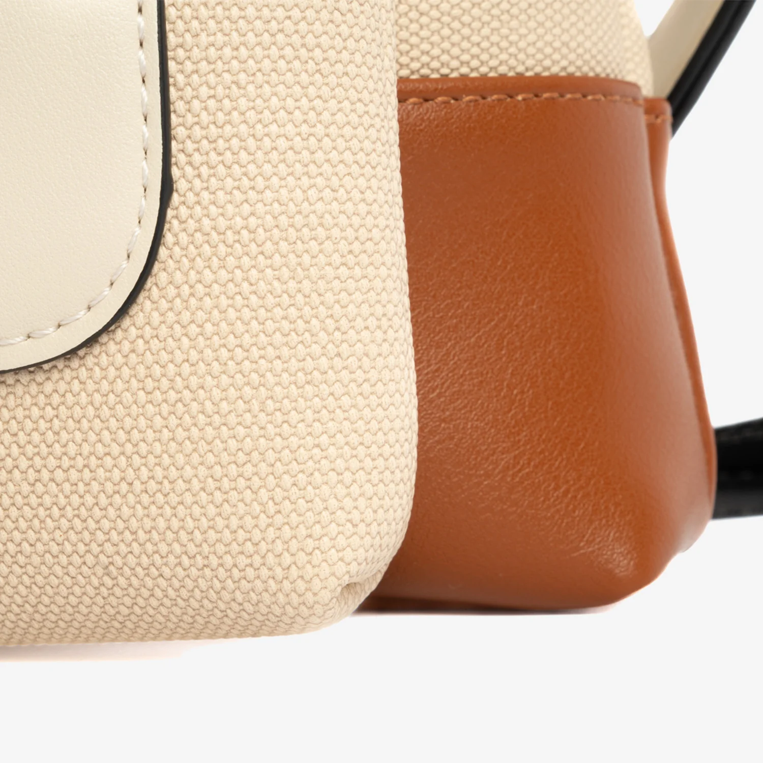 Bolso bandolera Bloom - Image 12