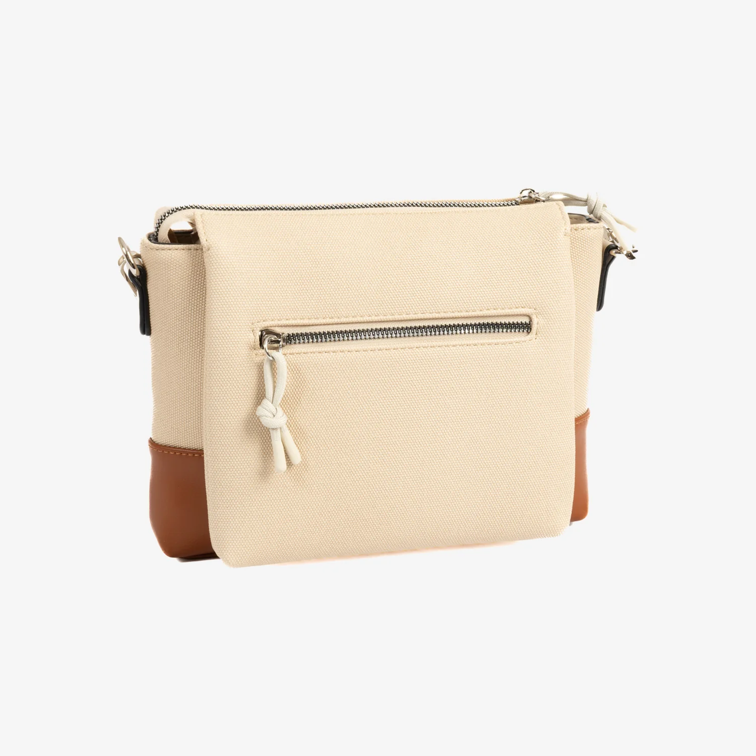 Bolso bandolera Bloom - Image 13