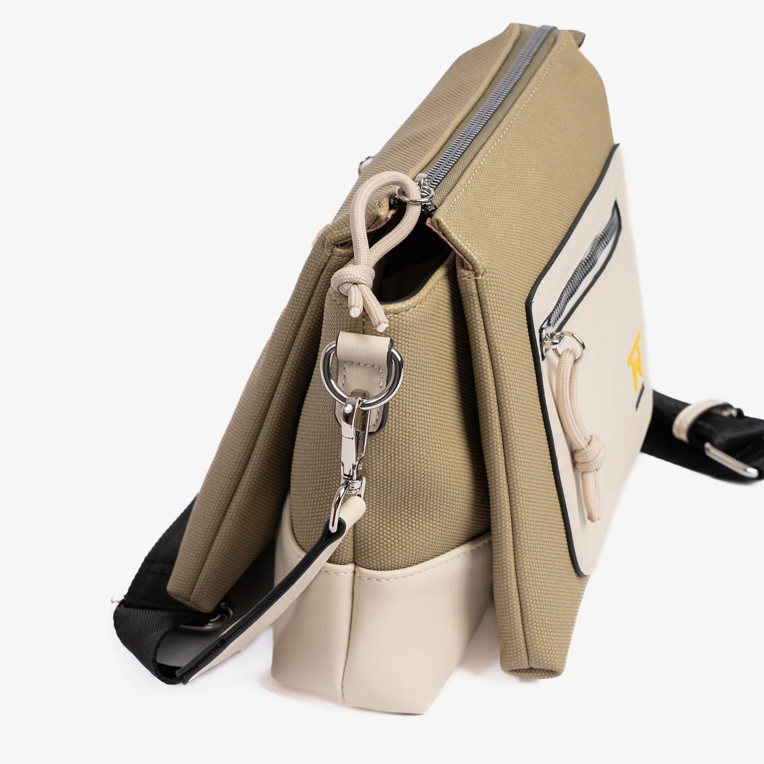 Bolso bandolera Bloom - Image 3