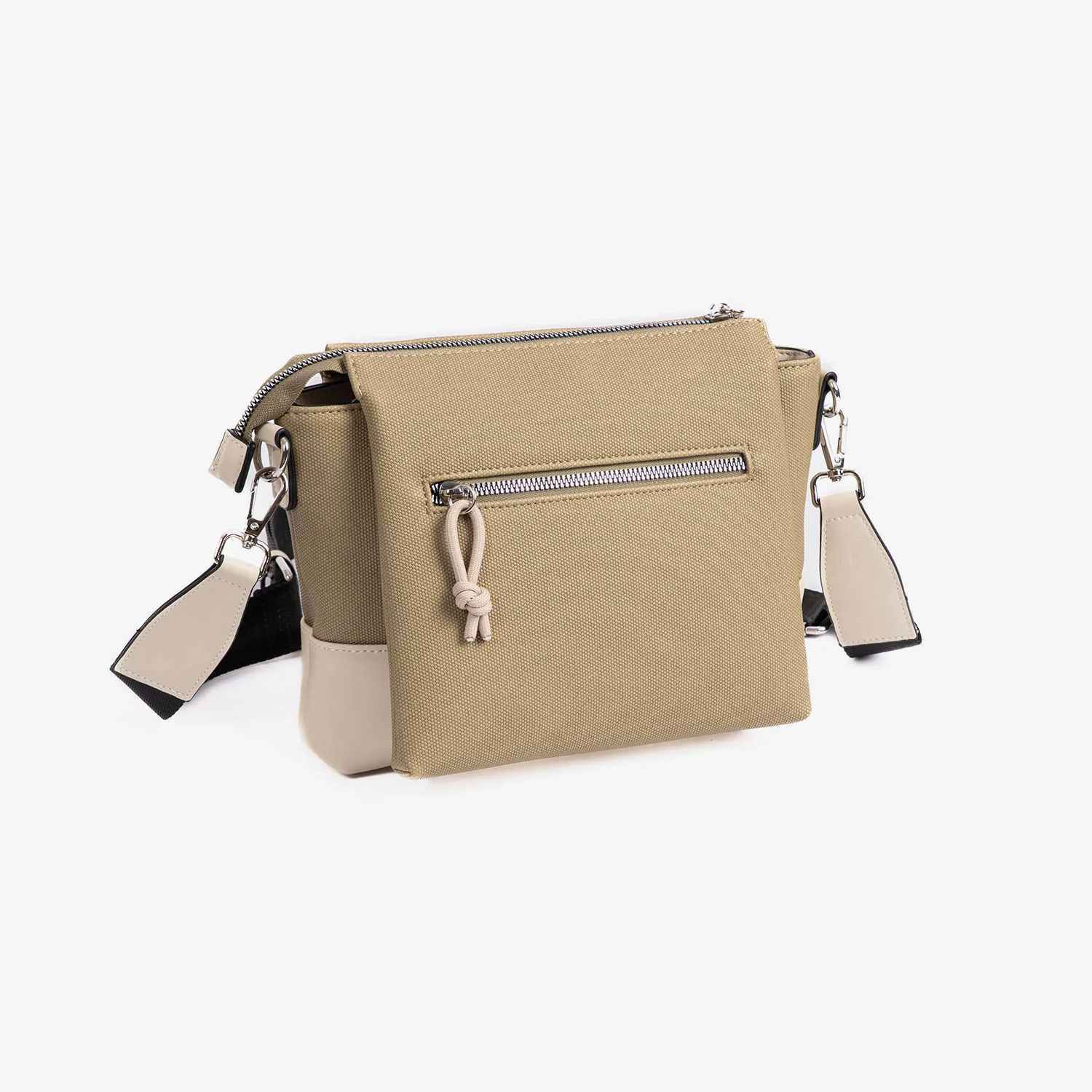 Bolso bandolera Bloom - Image 4