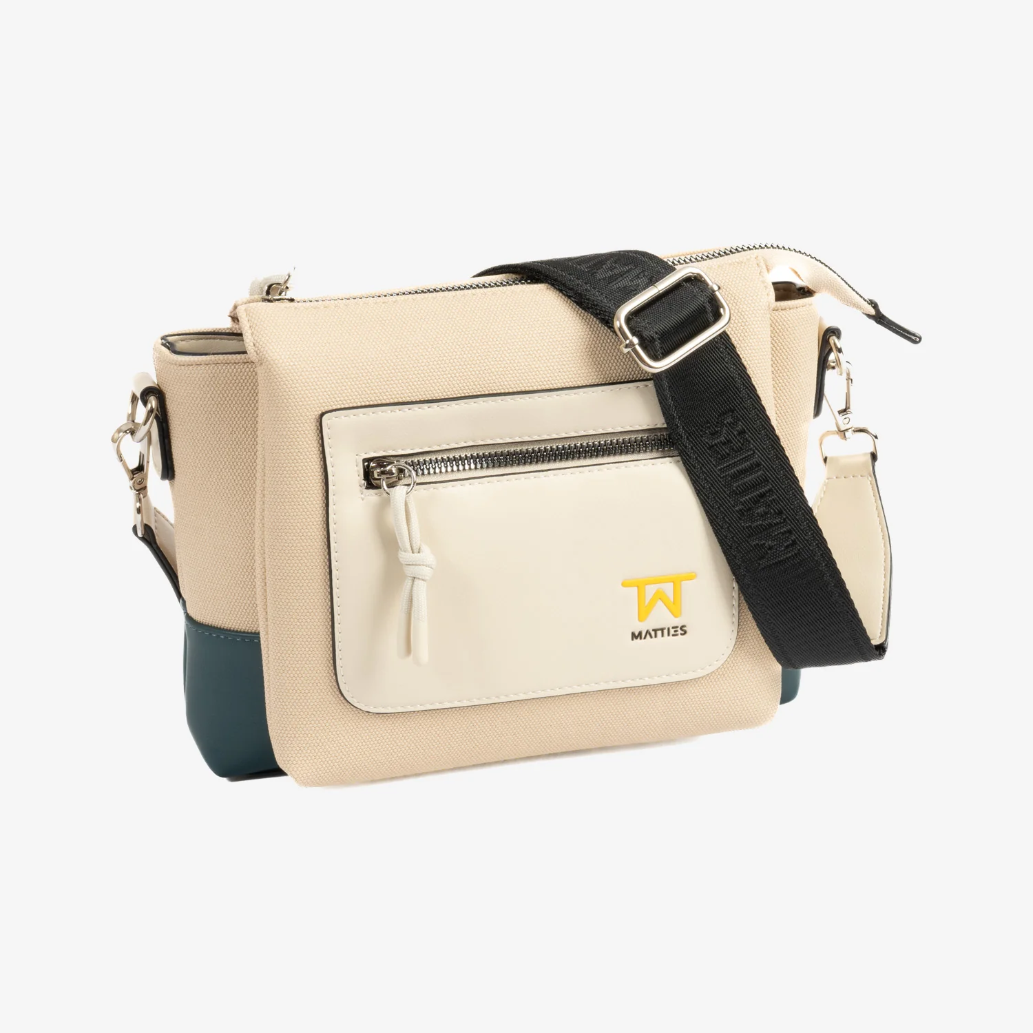 Bolso bandolera Bloom - Image 5