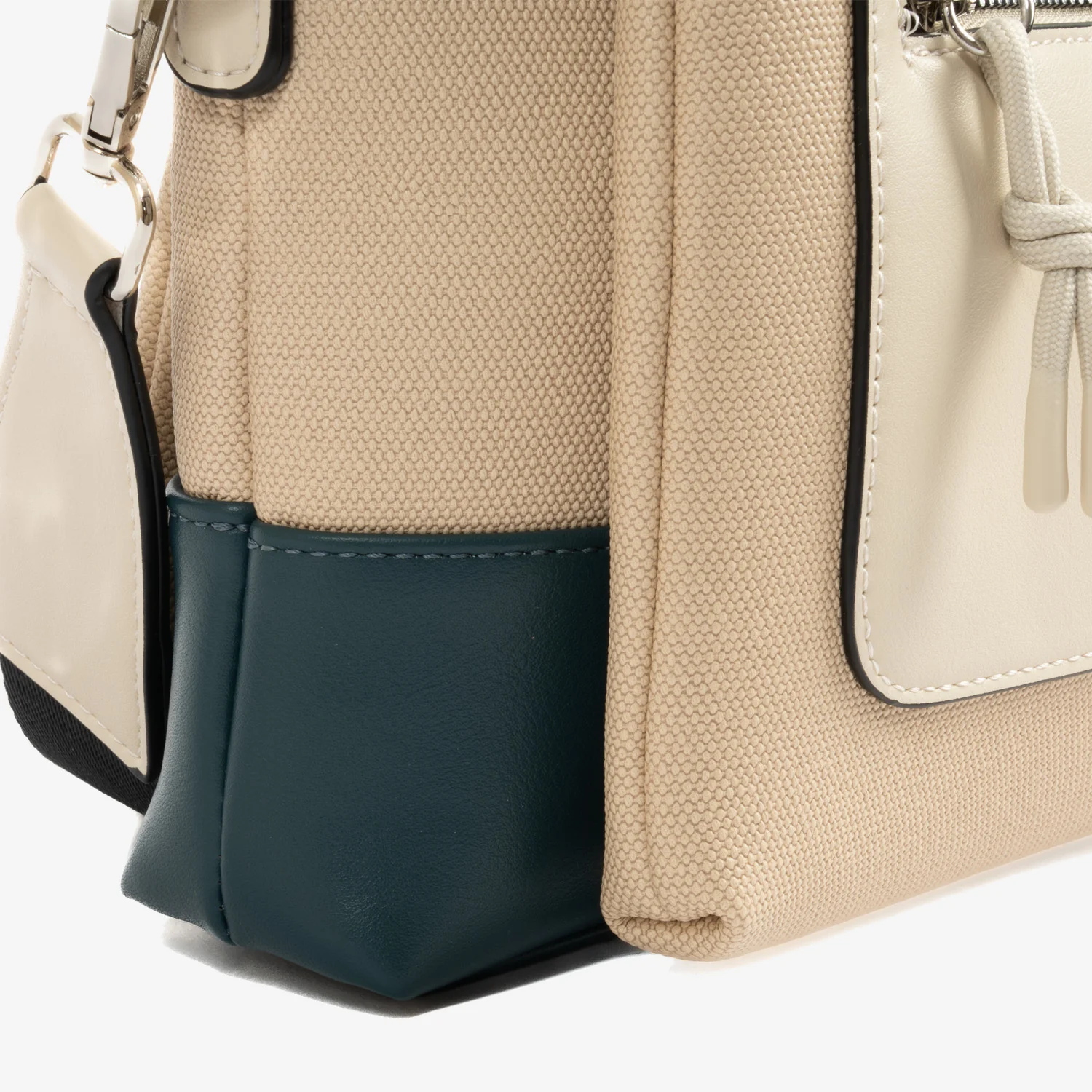 Bolso bandolera Bloom - Image 6