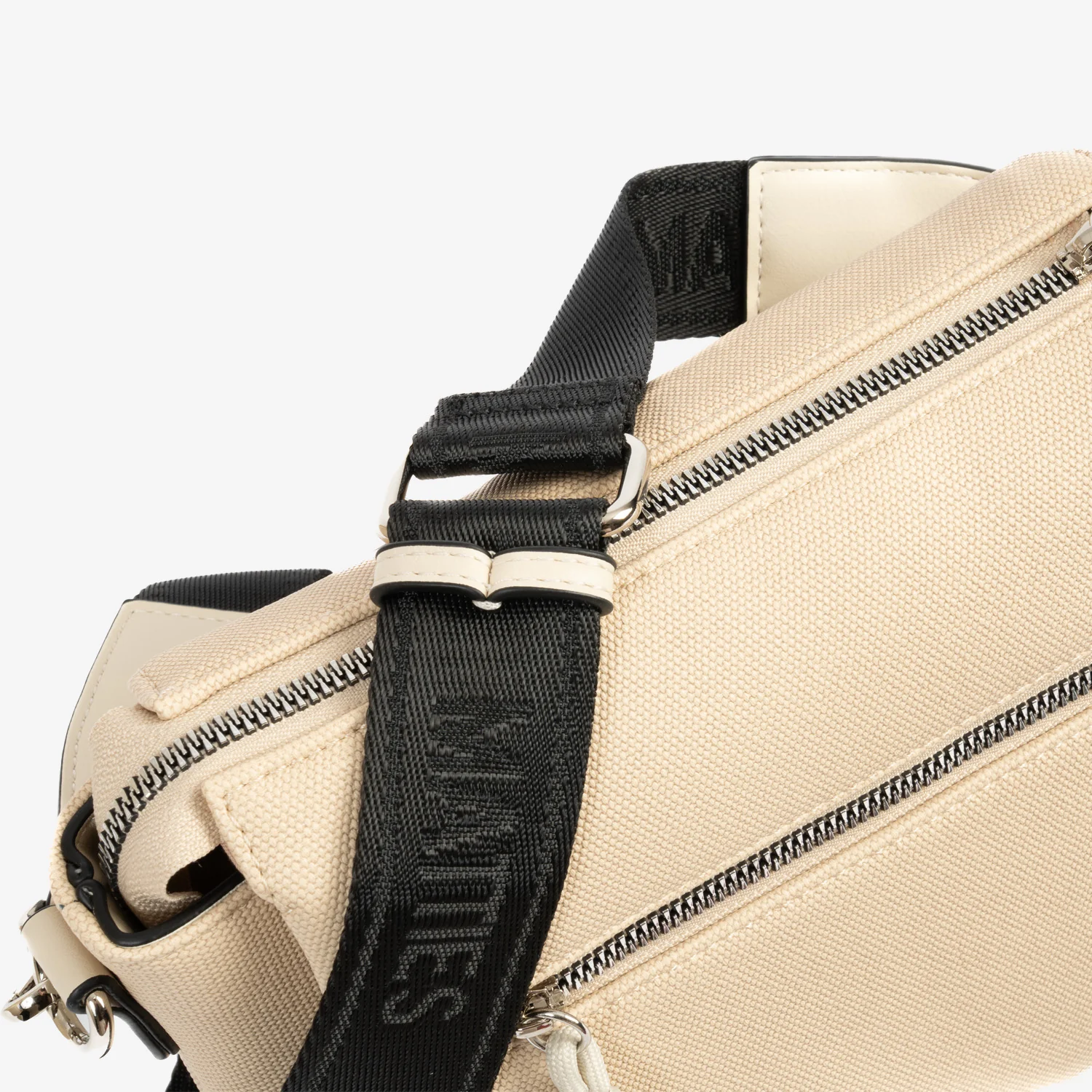 Bolso bandolera Bloom - Image 7