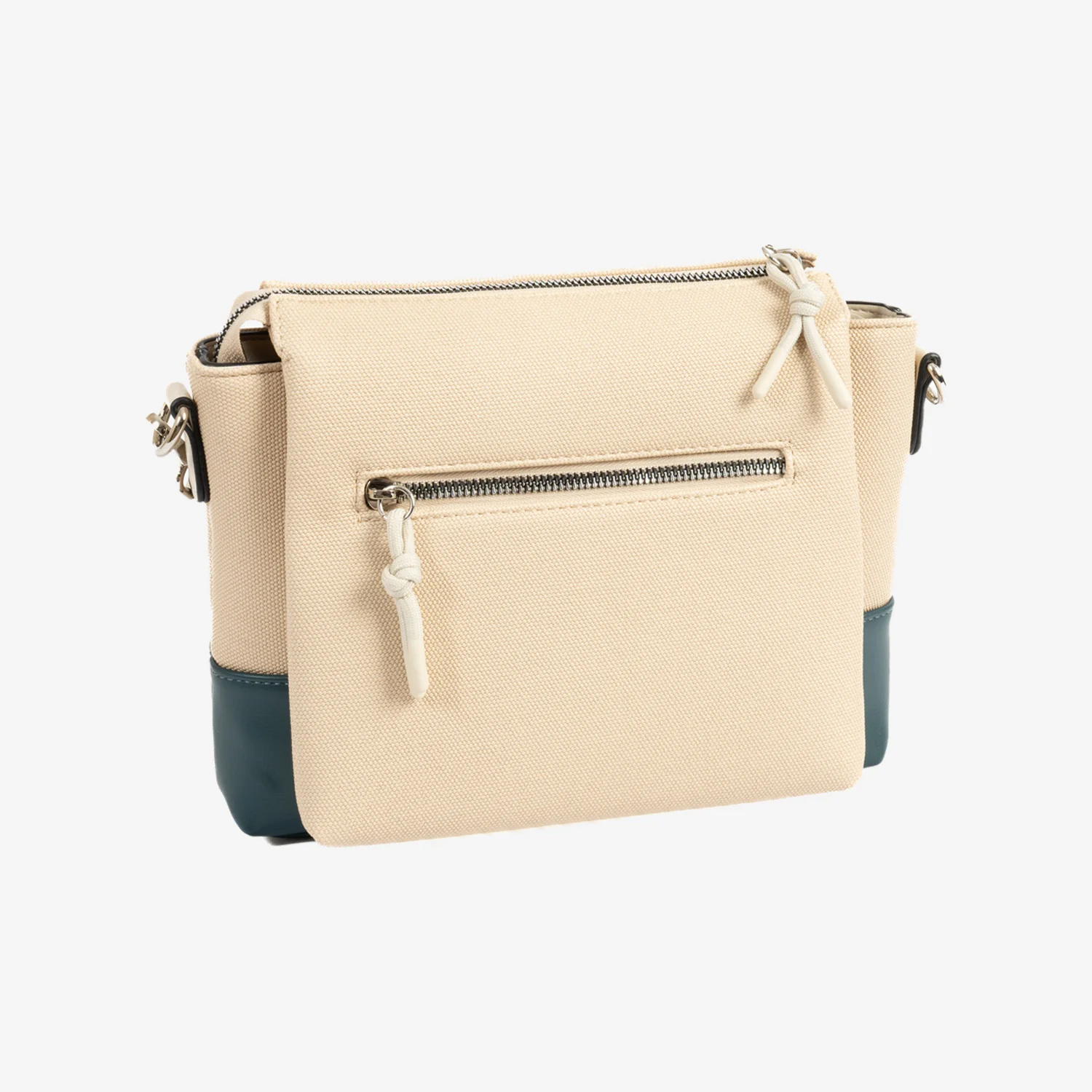 Bolso bandolera Bloom - Image 9