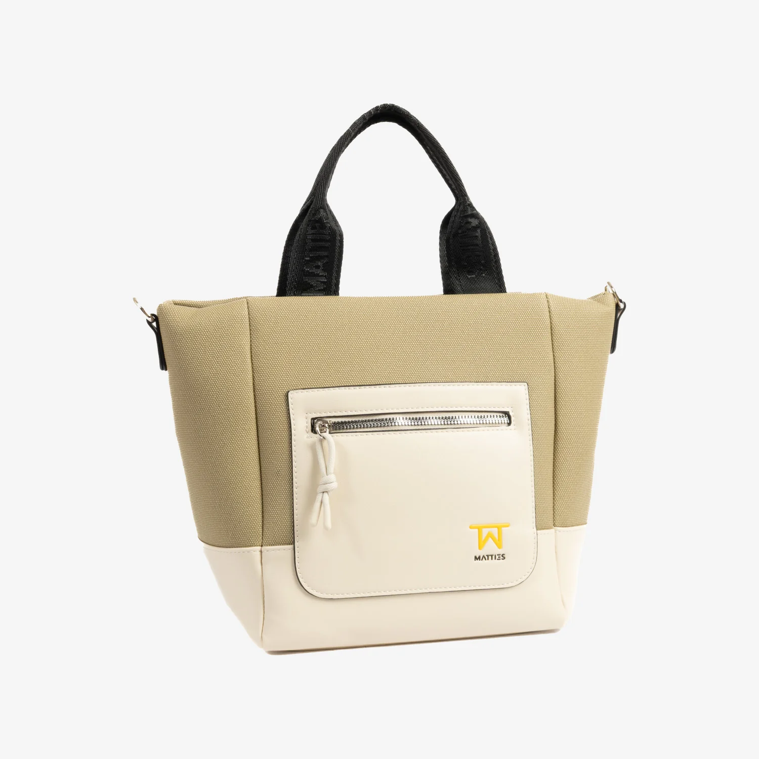 Bolso de mano Bloom - Image 10