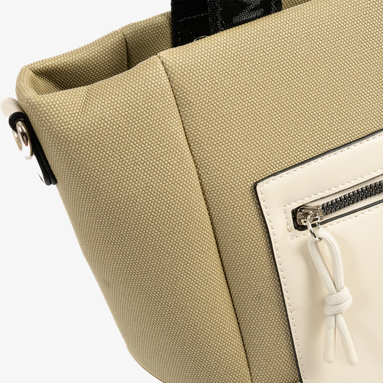 Bolso de mano Bloom - Image 11