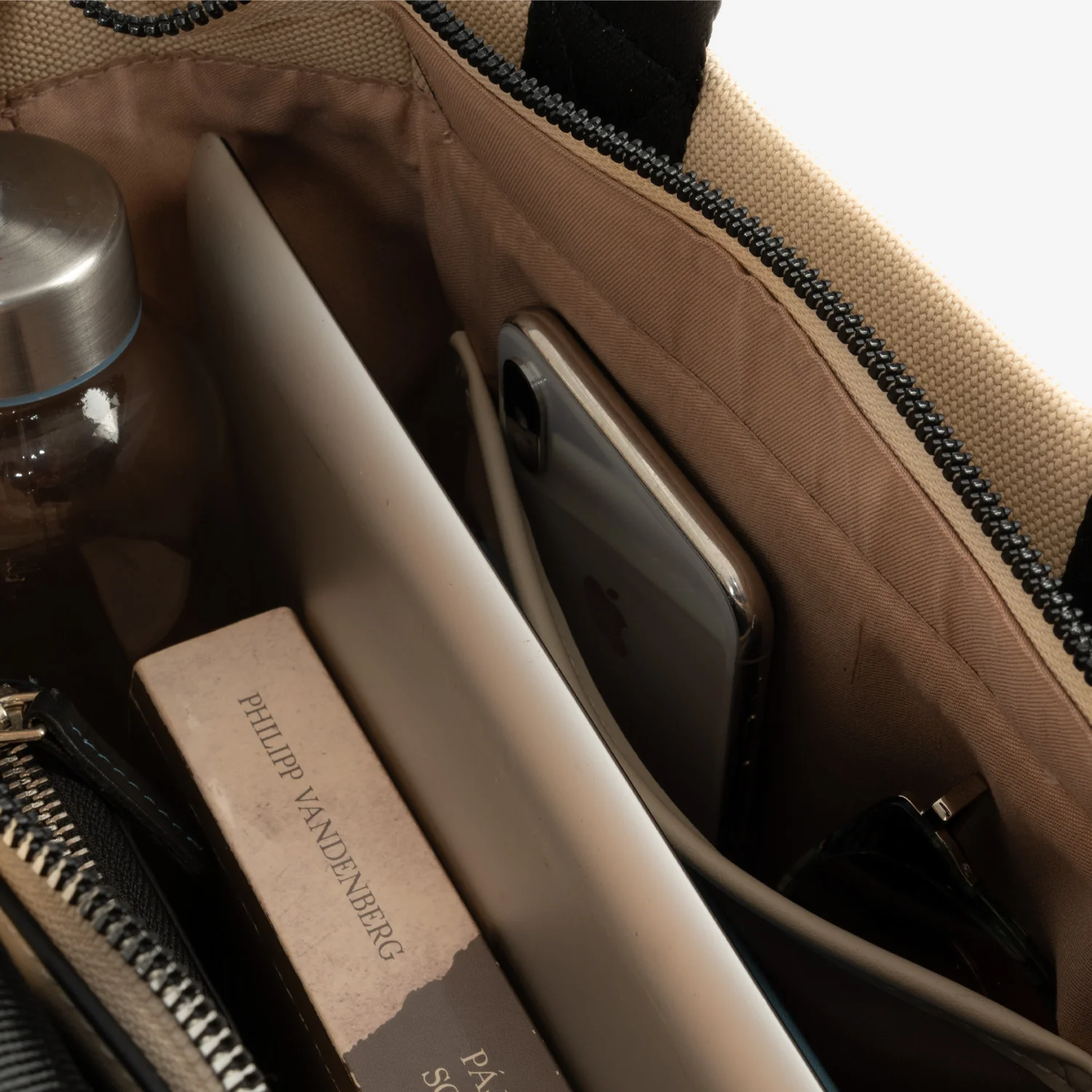 Bolso de mano Bloom - Image 12