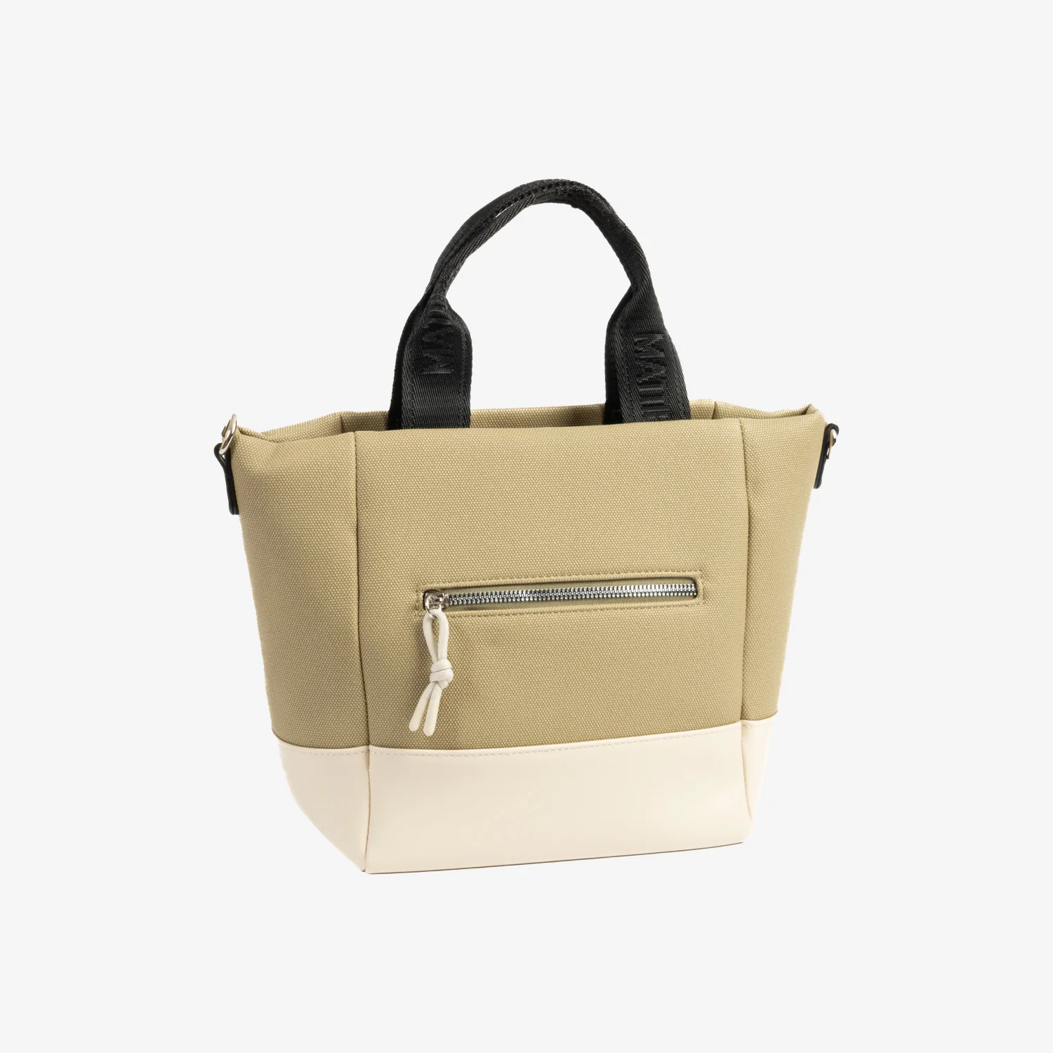 Bolso de mano Bloom - Image 13