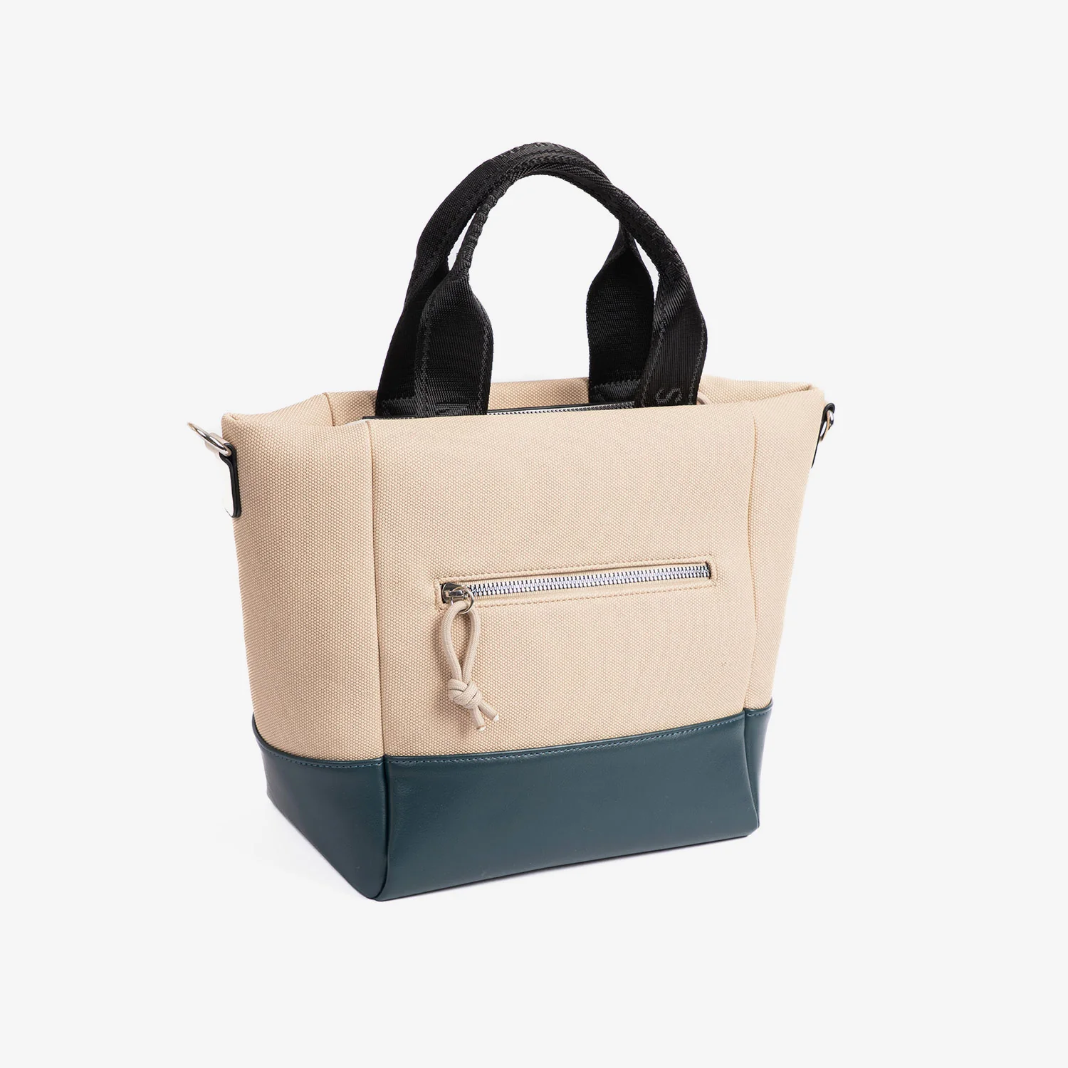 Bolso de mano Bloom - Image 3