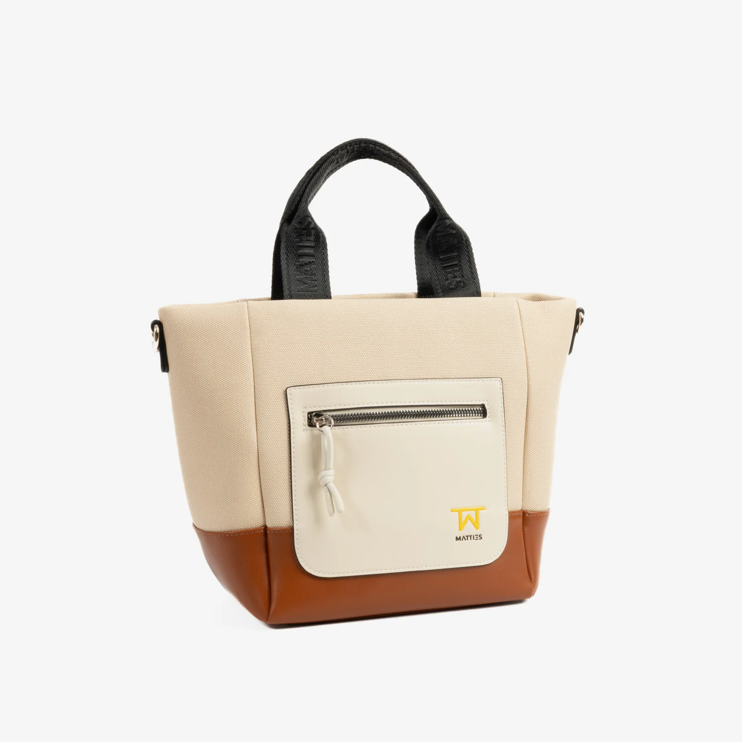 Bolso de mano Bloom - Image 4