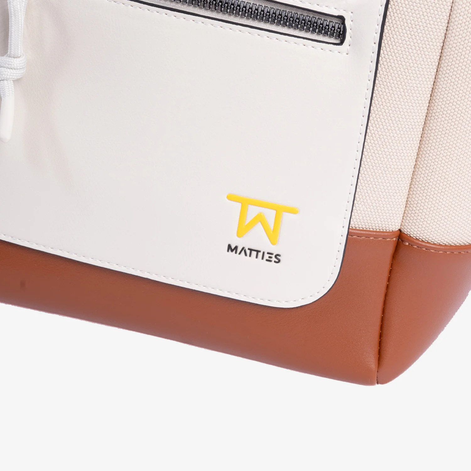 Bolso de mano Bloom - Image 7