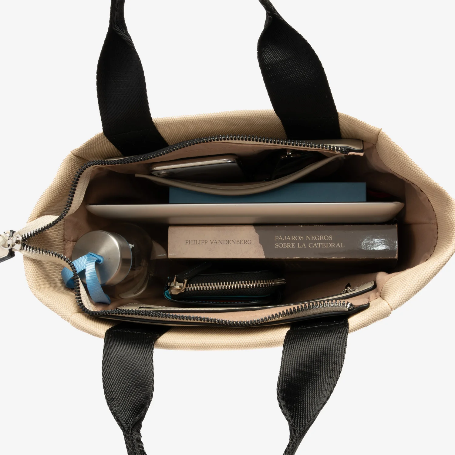 Bolso de mano Bloom - Image 8