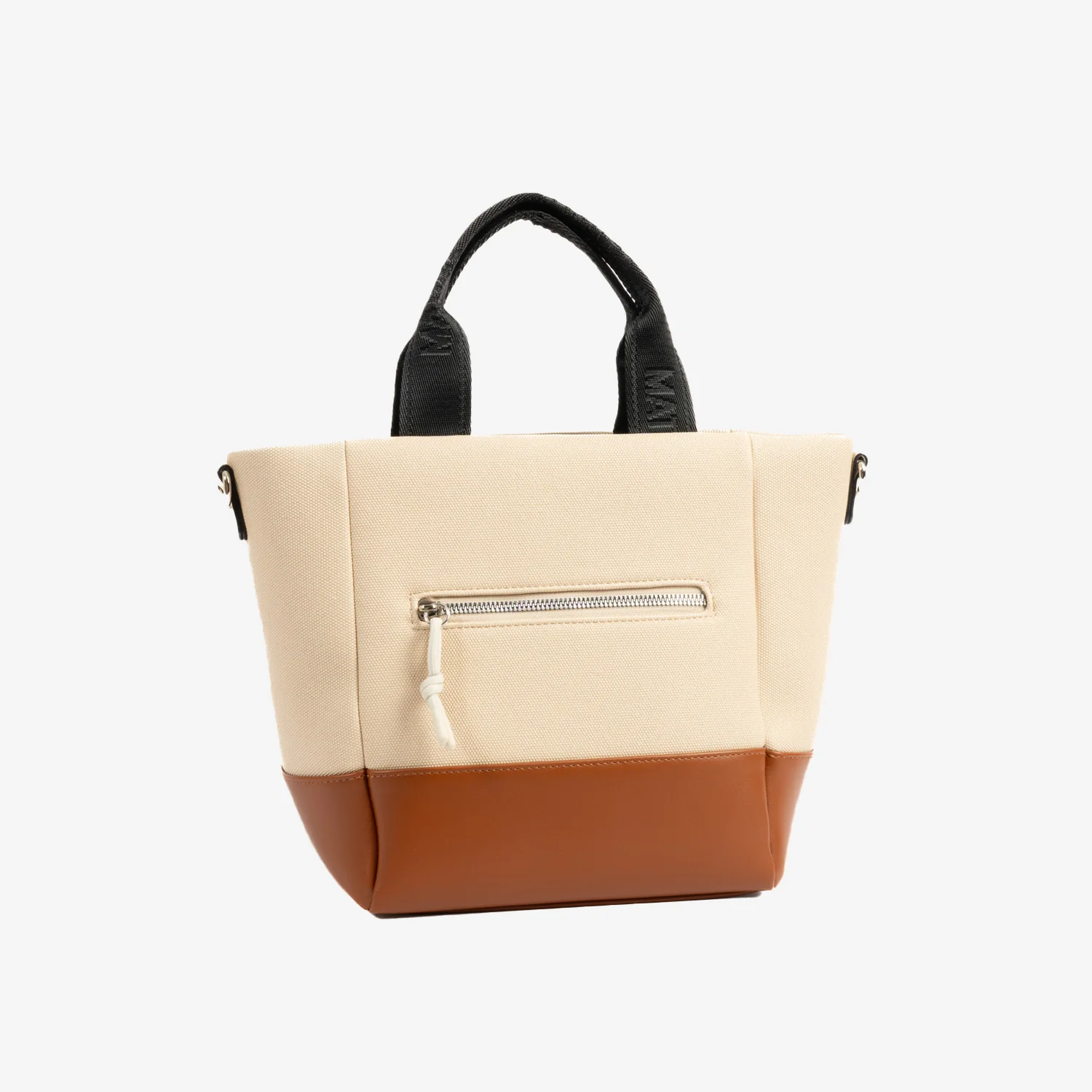 Bolso de mano Bloom - Image 9