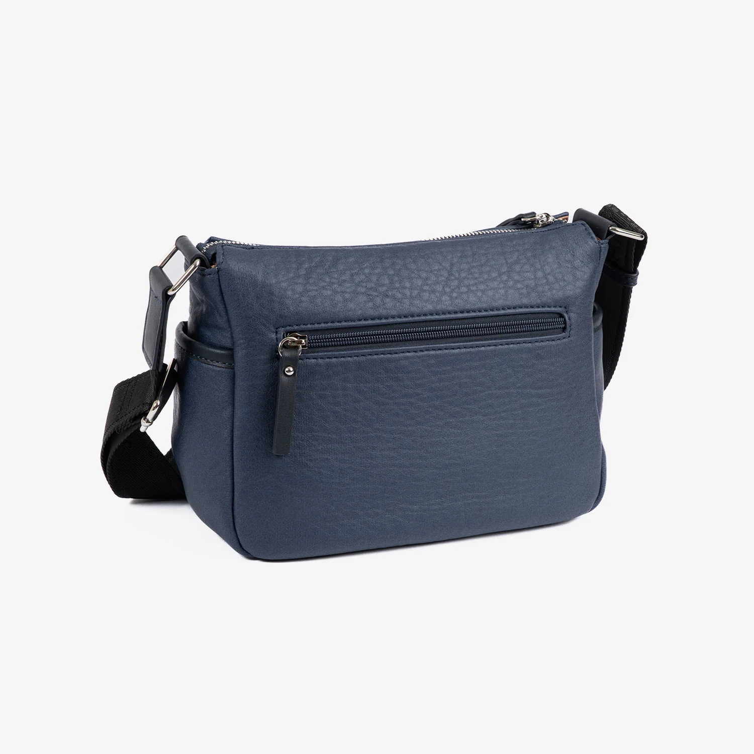 Bolso bandolera Tama mediano - Image 3