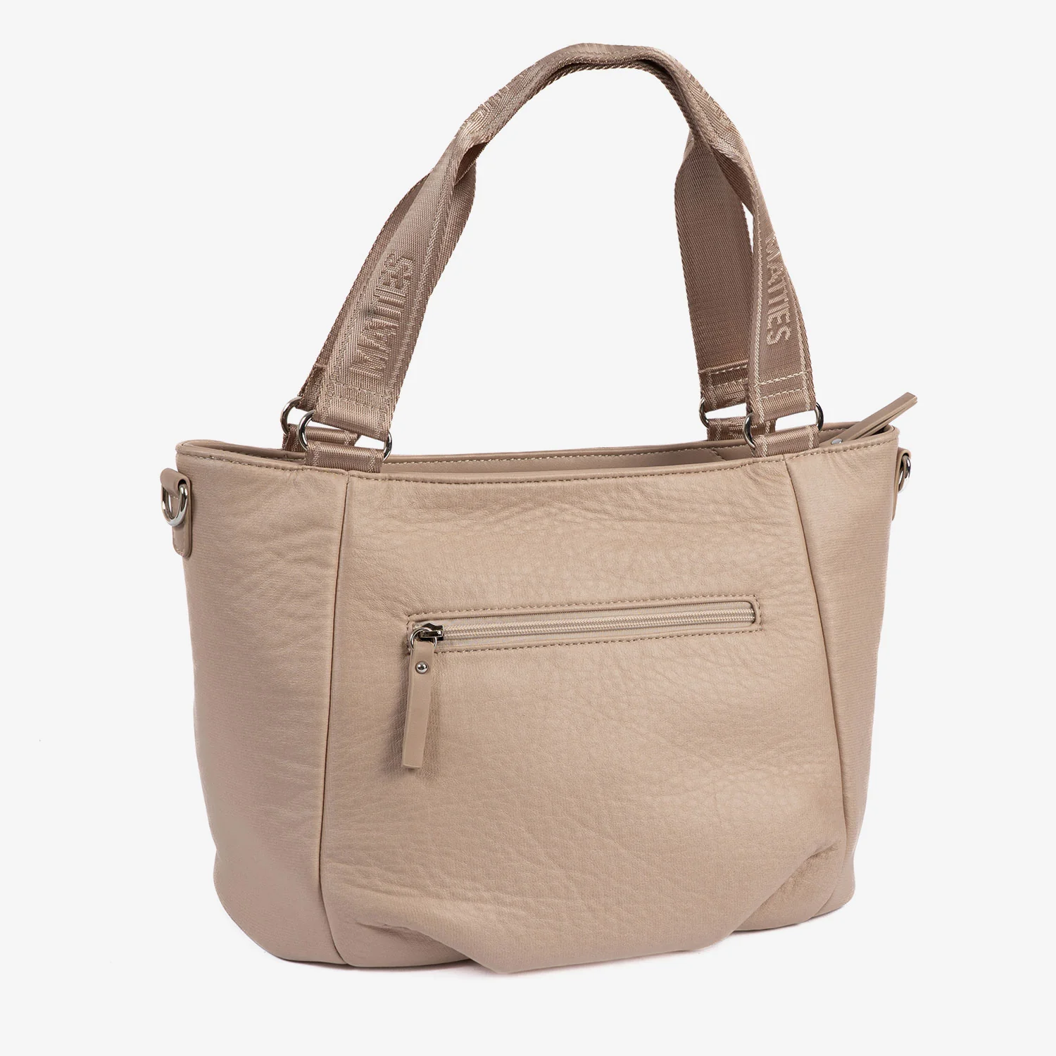 Bolso de mano Tama - Image 3