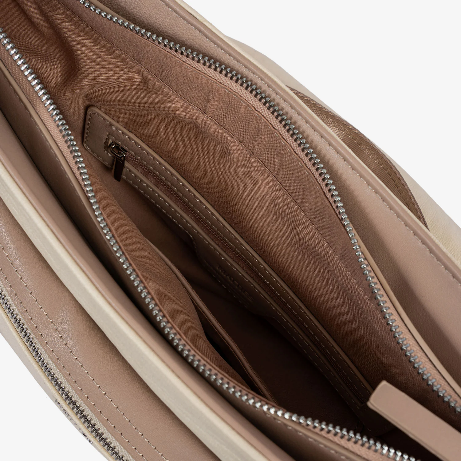 Bolso de mano Tama - Image 5