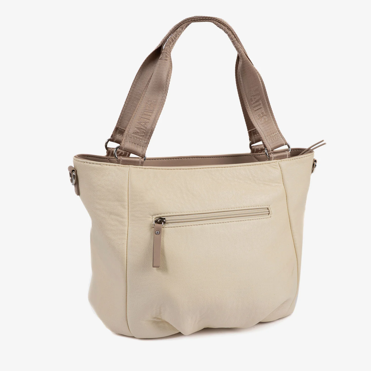 Bolso de mano Tama - Image 6