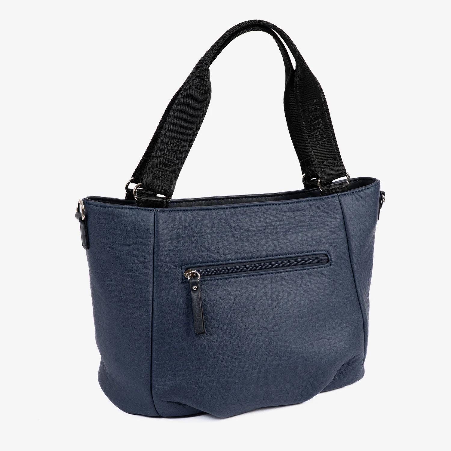 Bolso de mano Tama - Image 9