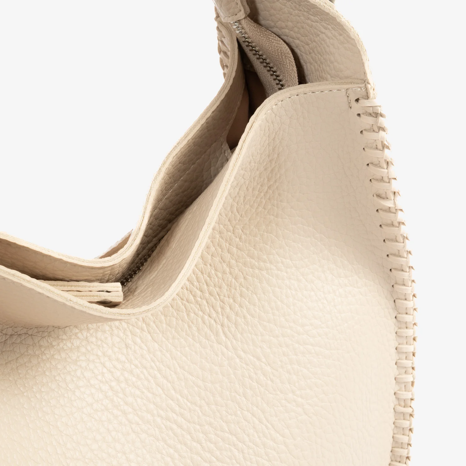 Bolso de hombro Lizzie - Image 4