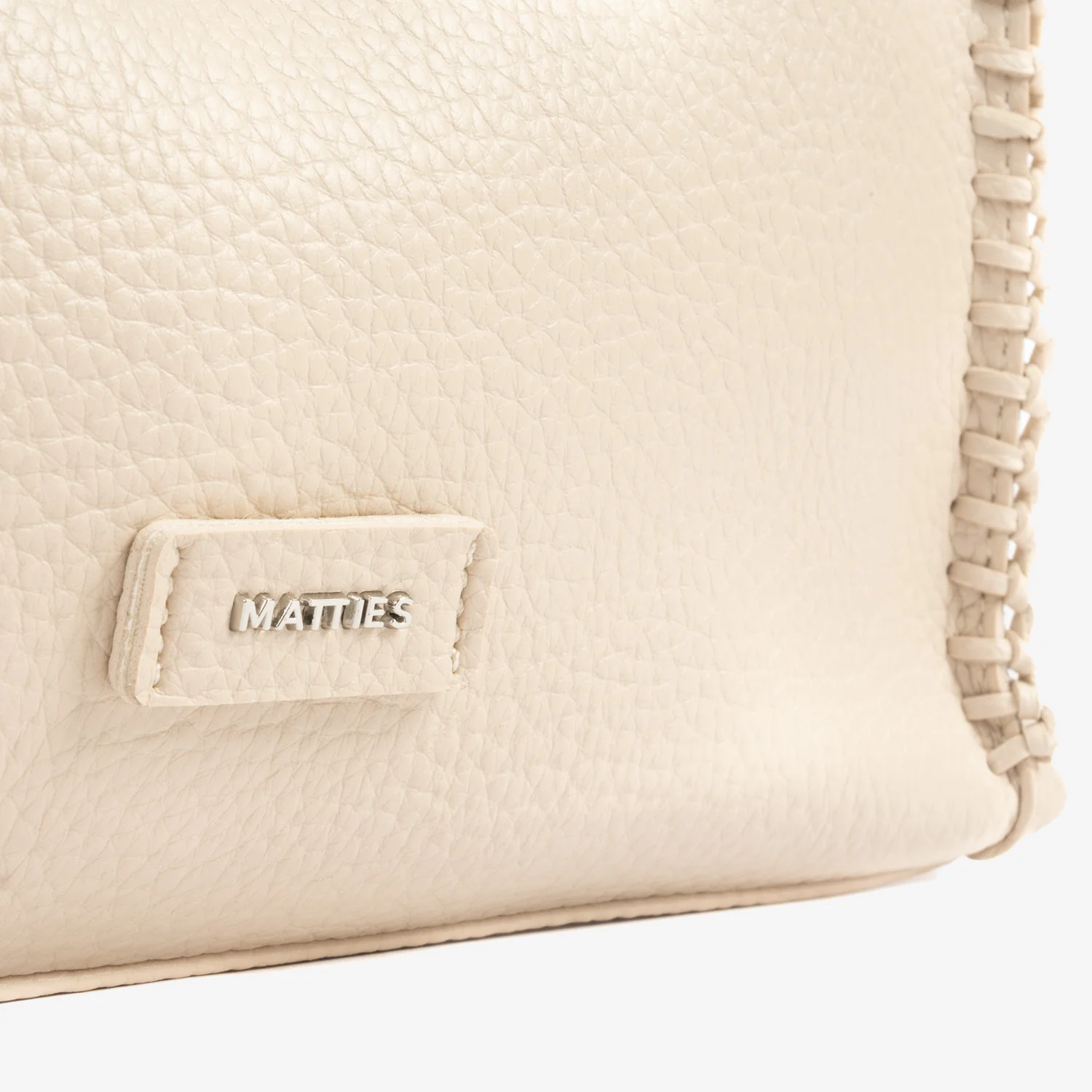 Bolso de hombro Lizzie - Image 5