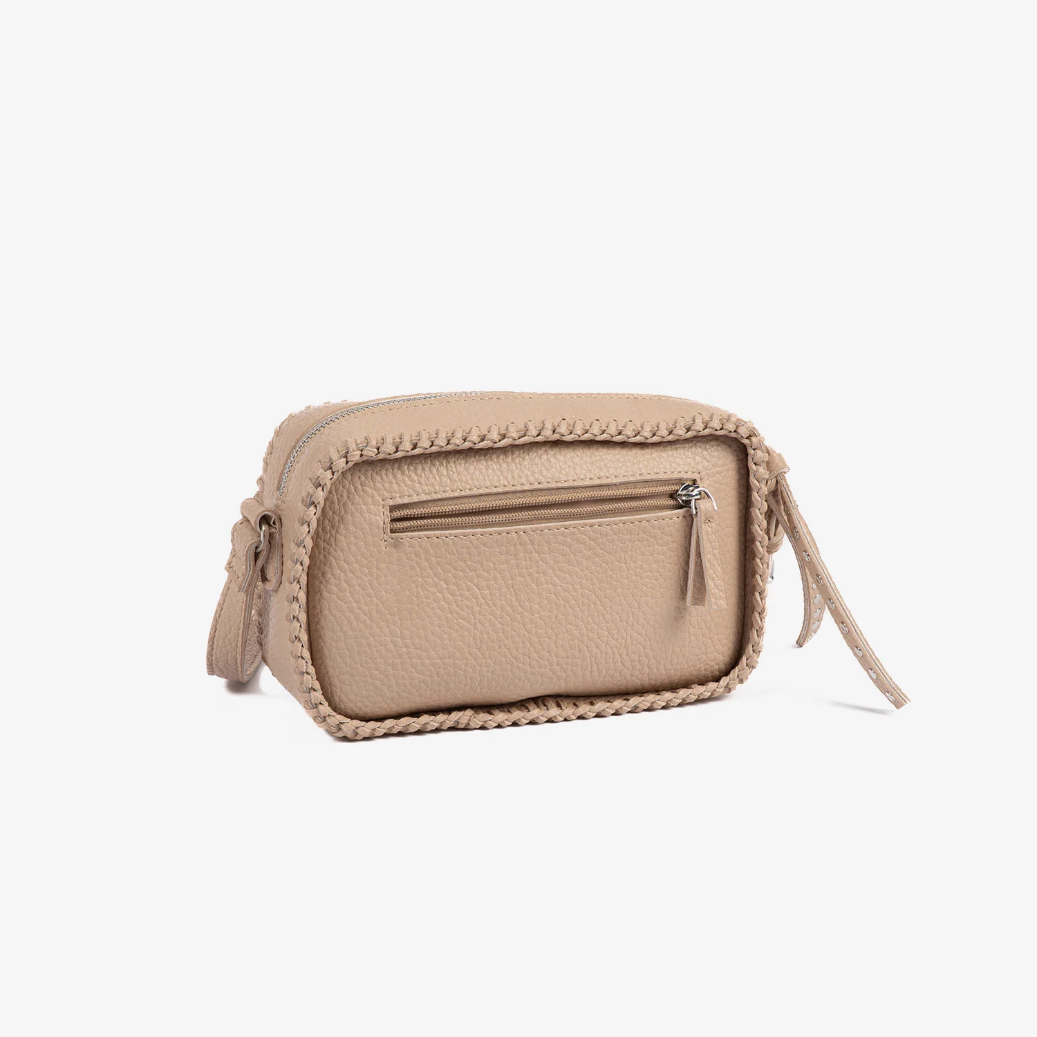 Bolso bandolera Lizzie - Image 3