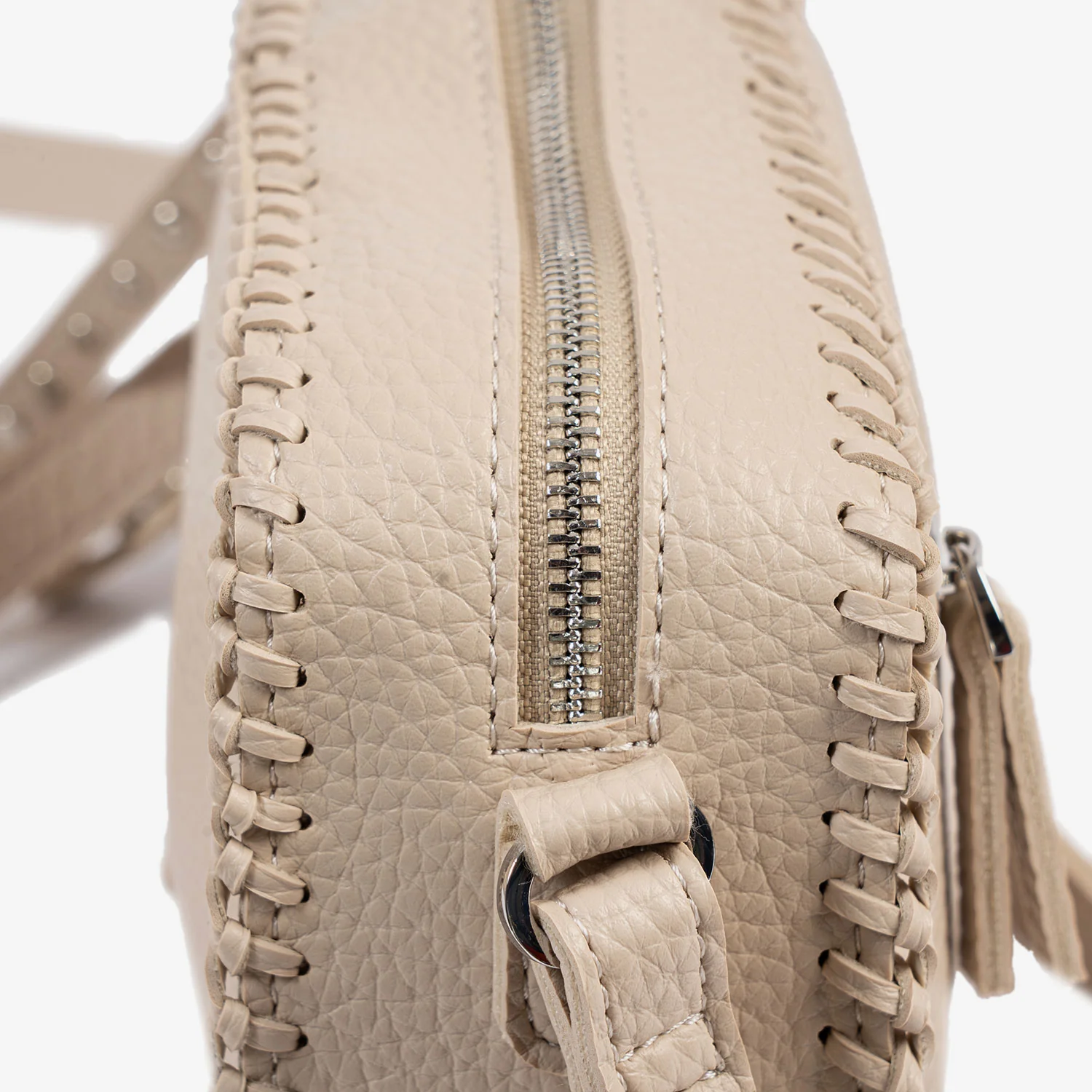 Bolso bandolera Lizzie - Image 5